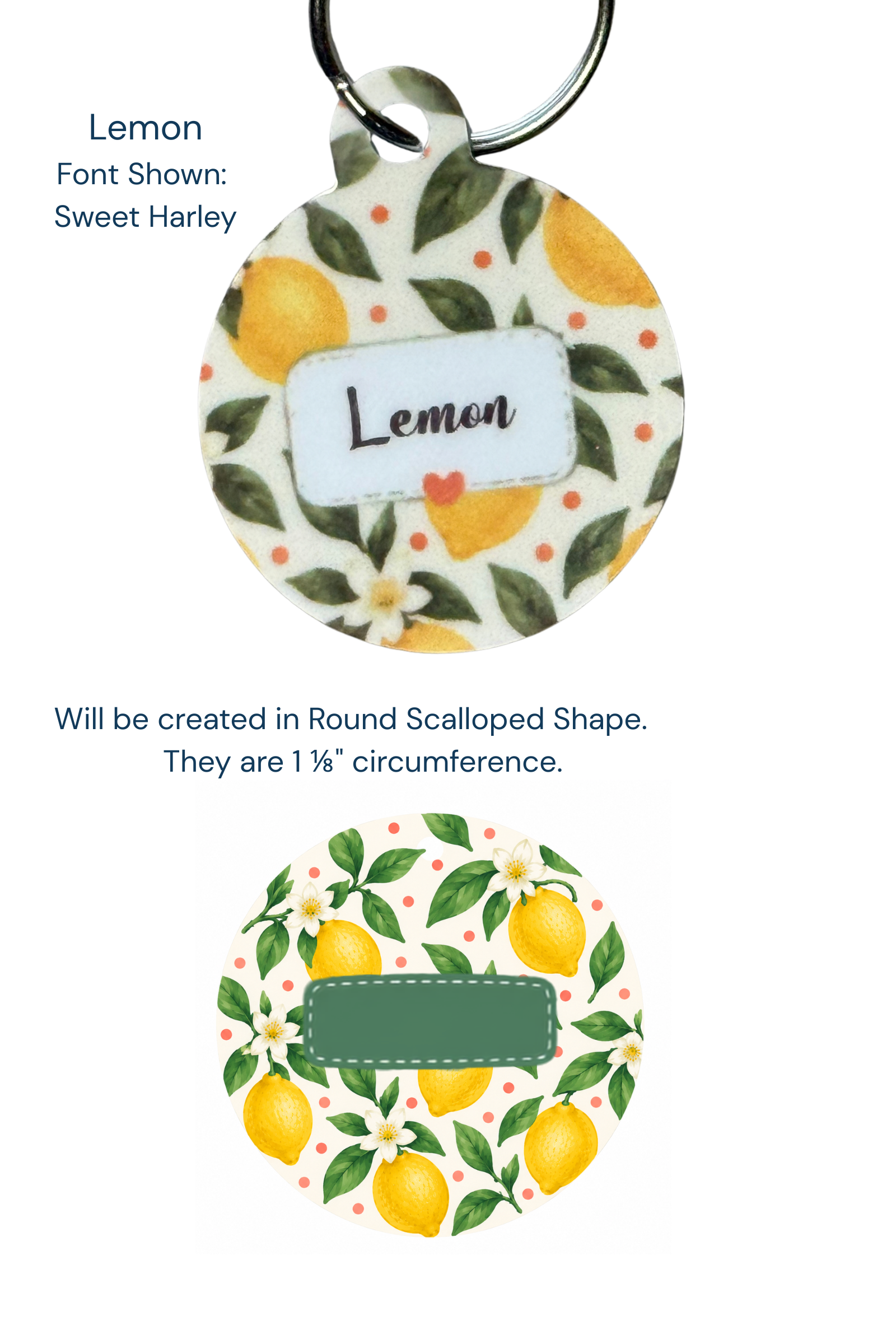 Lemon Pet Tag.png