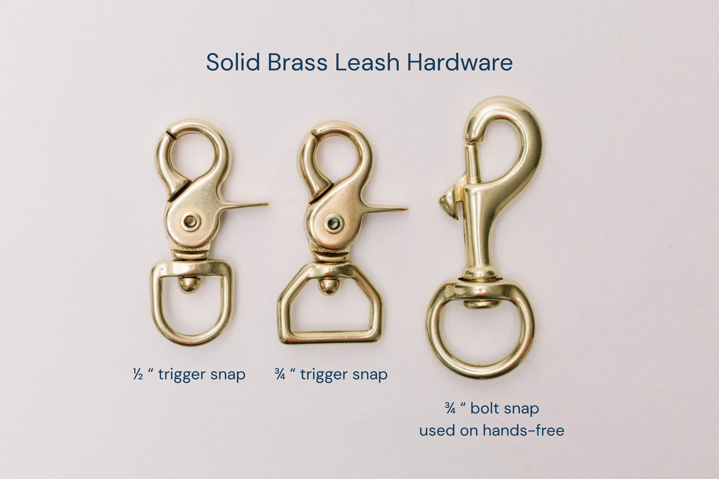 Solid Brass Leash Hardware.png