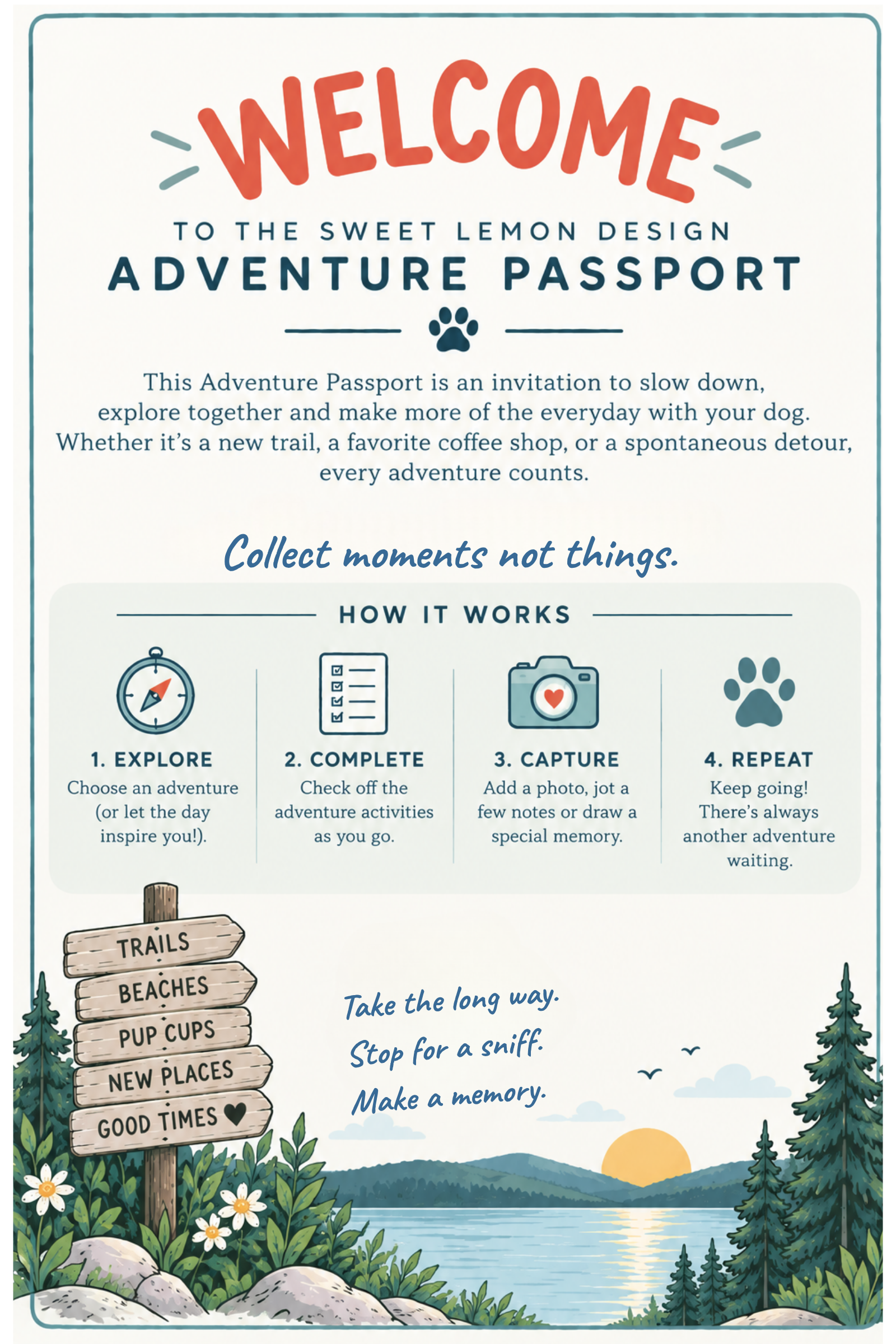 Website Photo for Adventure Passport (2).png