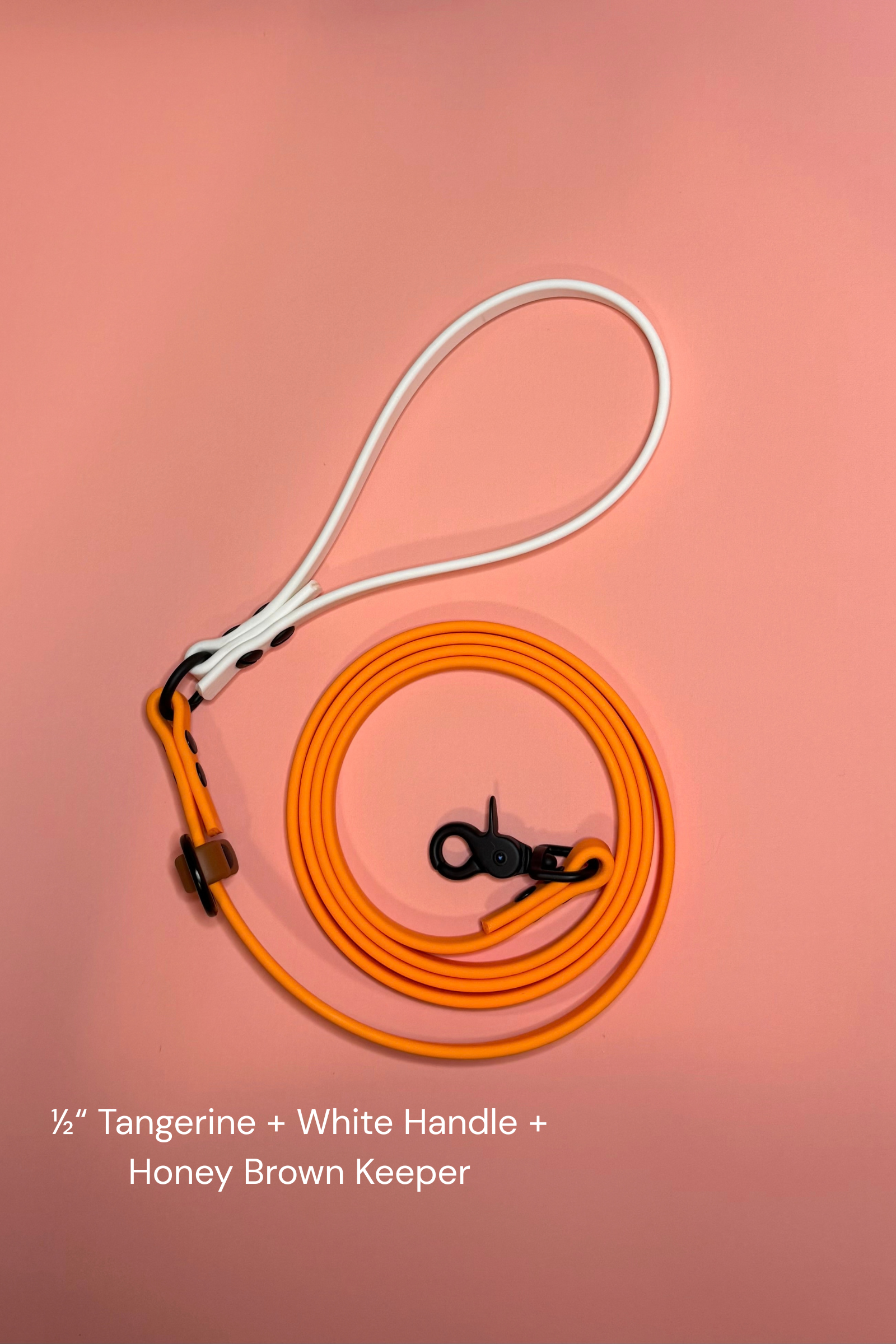 DualTone TangerineWhite Handle.png