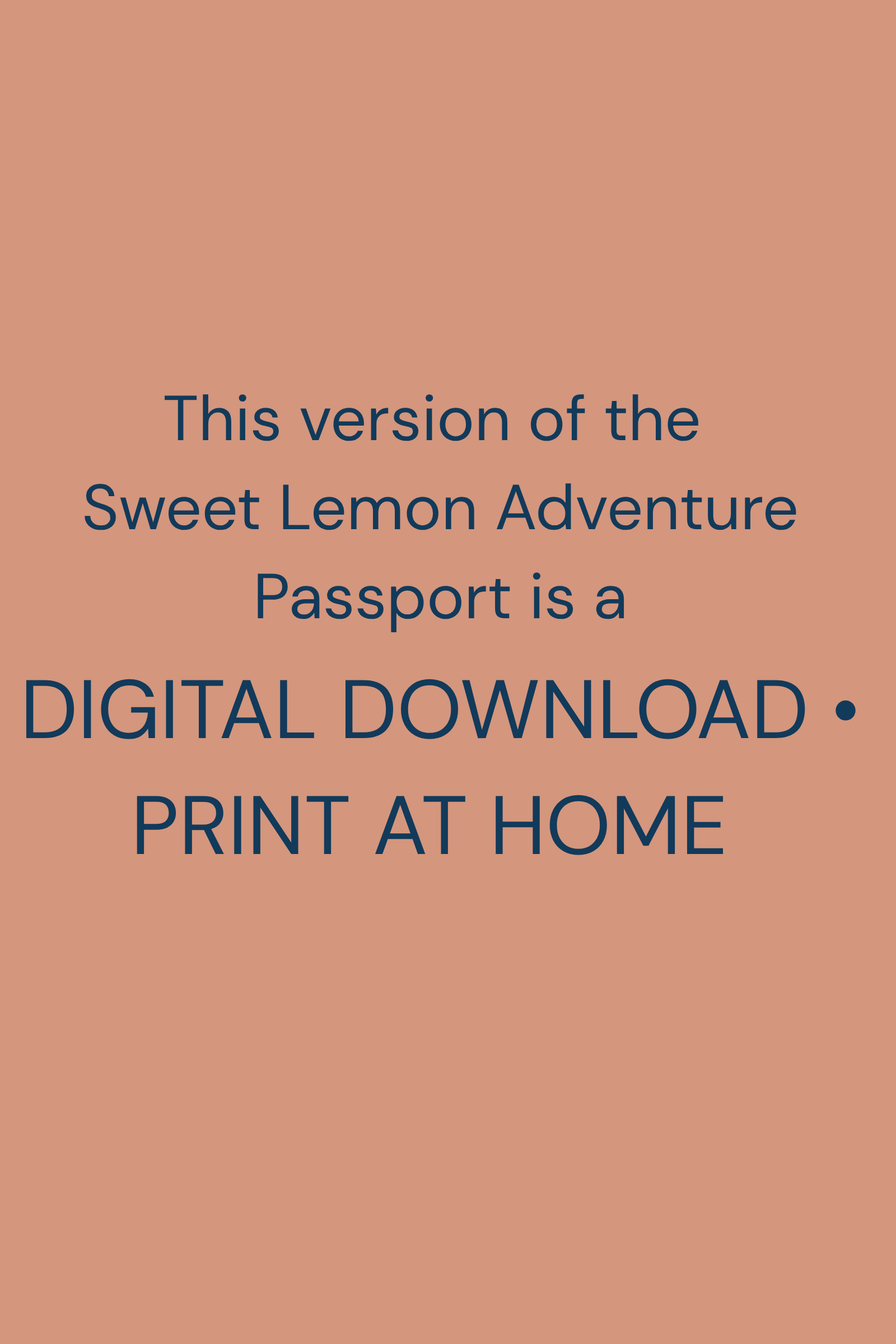 Website Photo for Adventure Passport (3).png