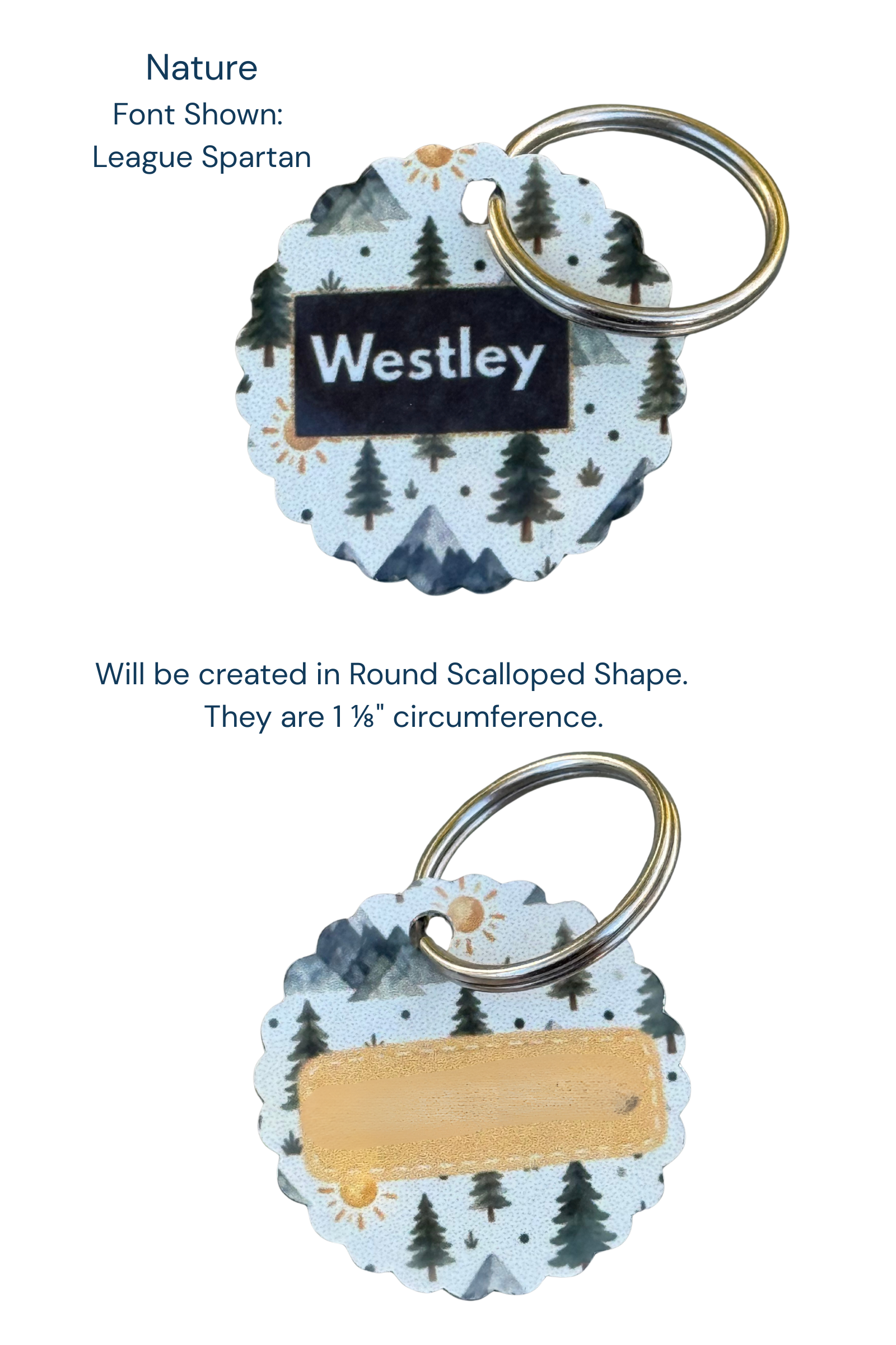 Nature Pet Tag.png