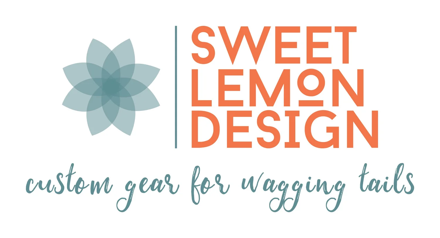 Sweet Lemon Design