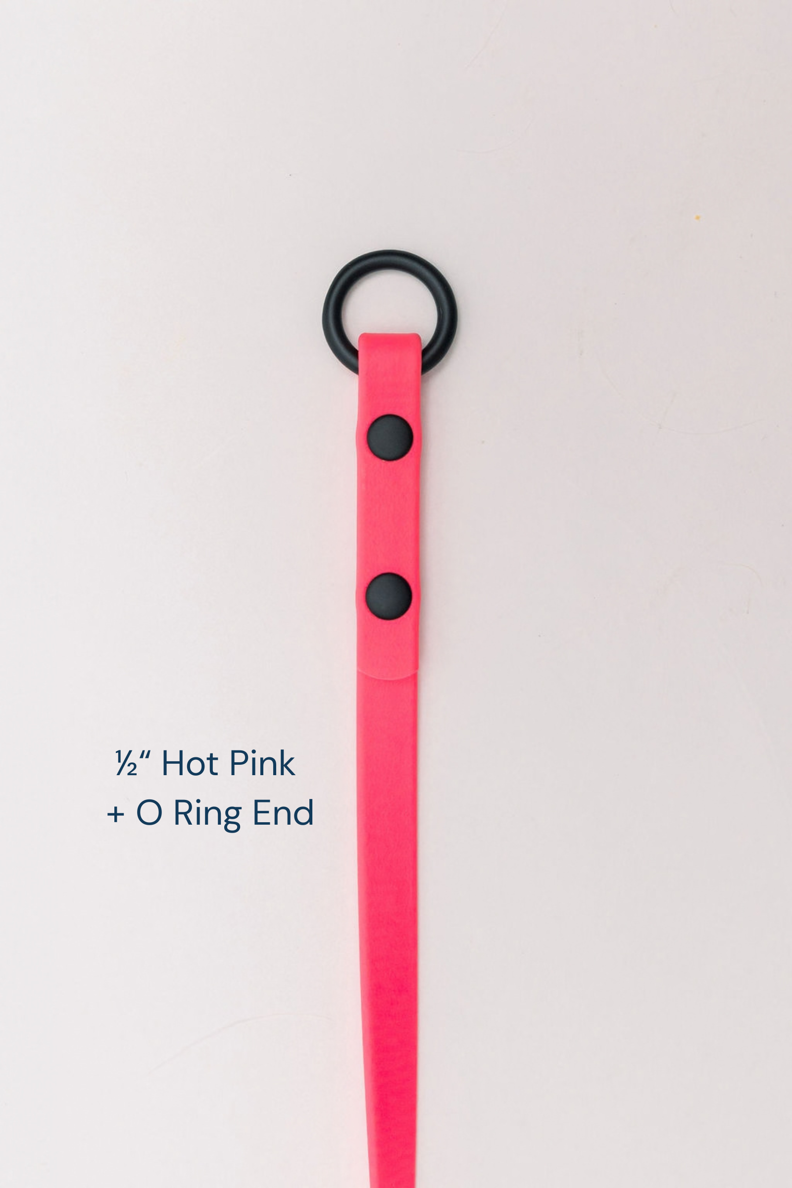 Long Line Hot Pink O Ring FlatLay.png