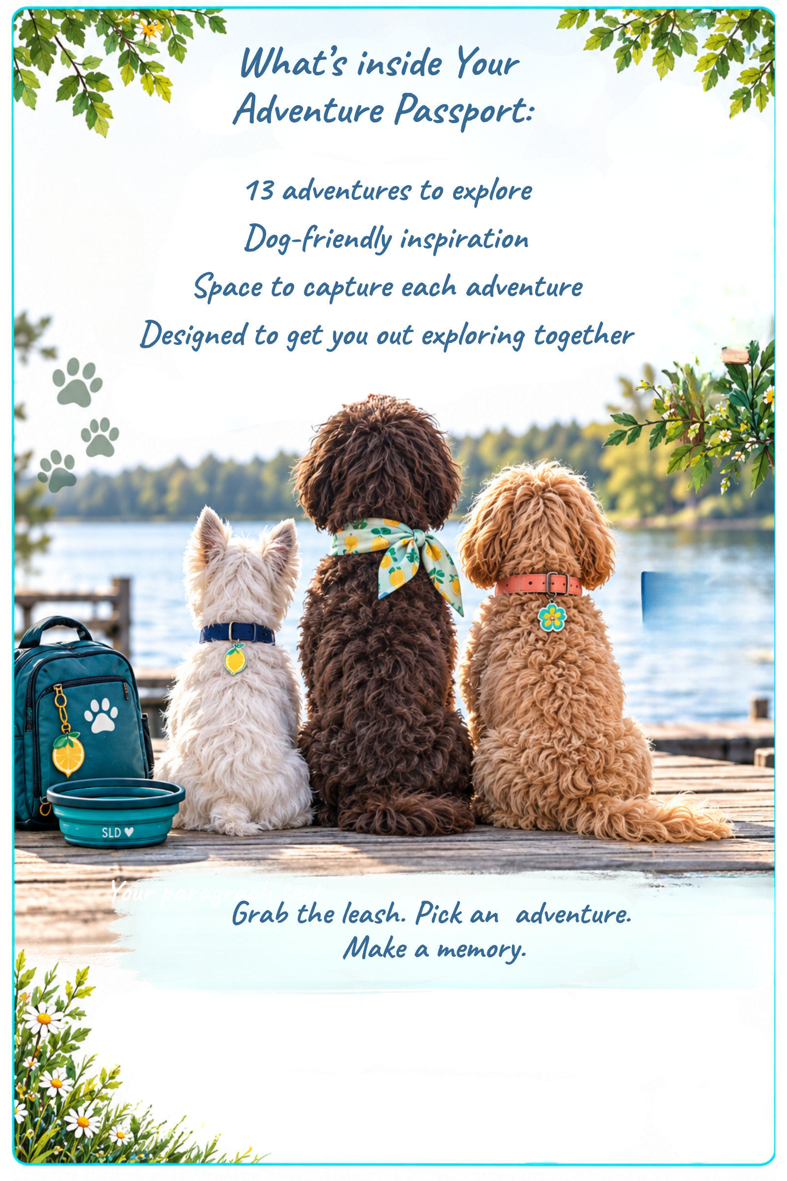 Website Photo for Adventure Passport (3).png