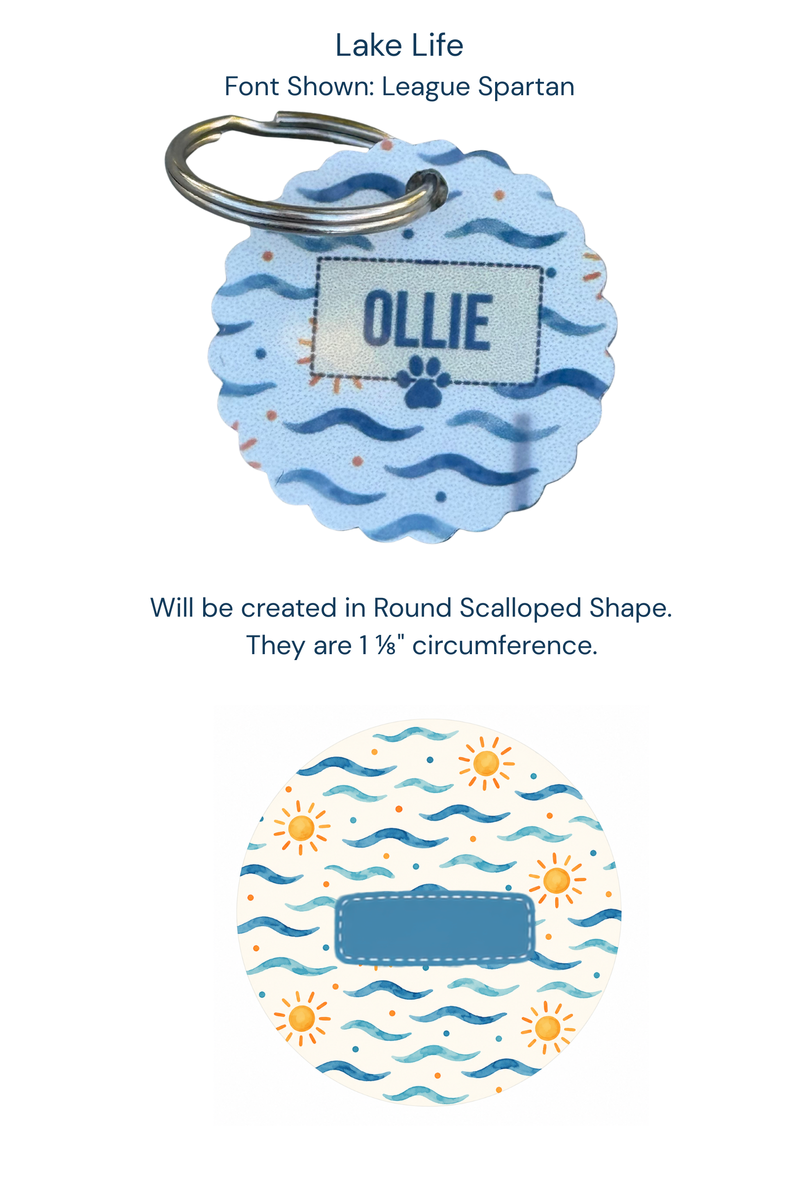 Lake Life Pet Tag.png