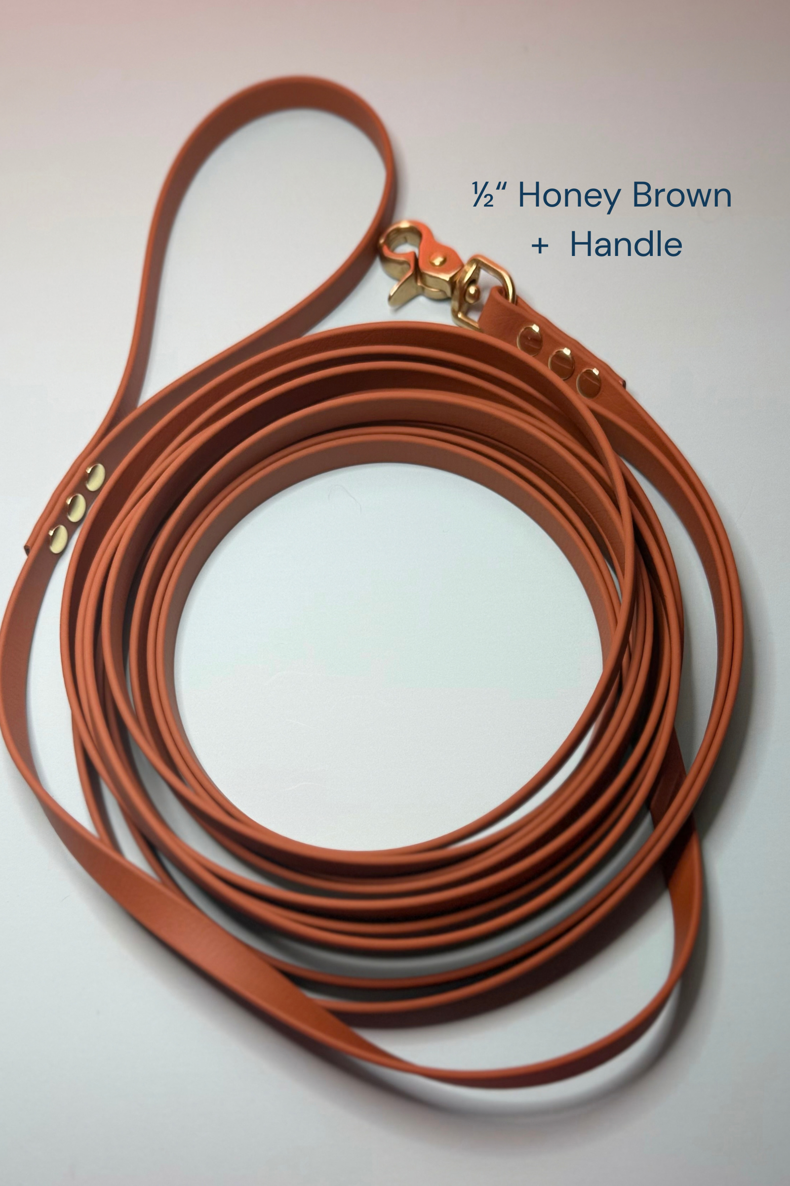 Long Line Honey Brown Handle.png