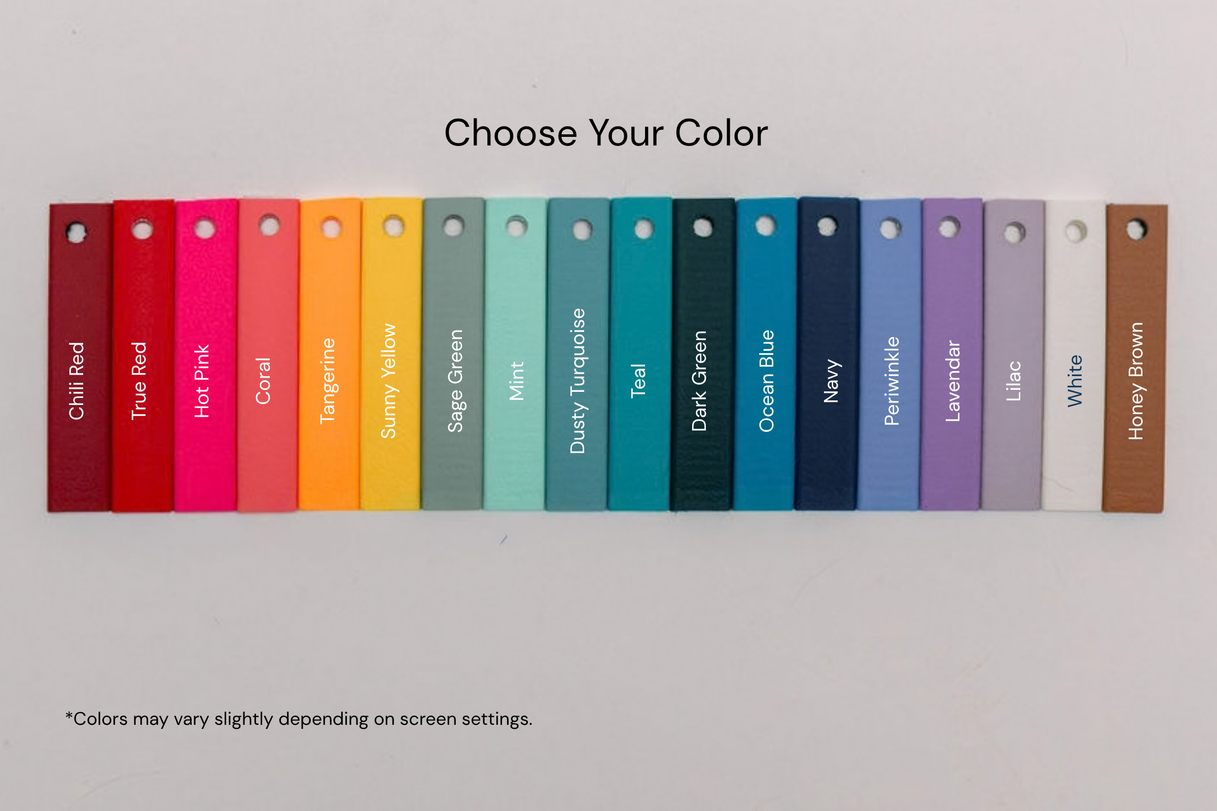 Colors 9.26.png