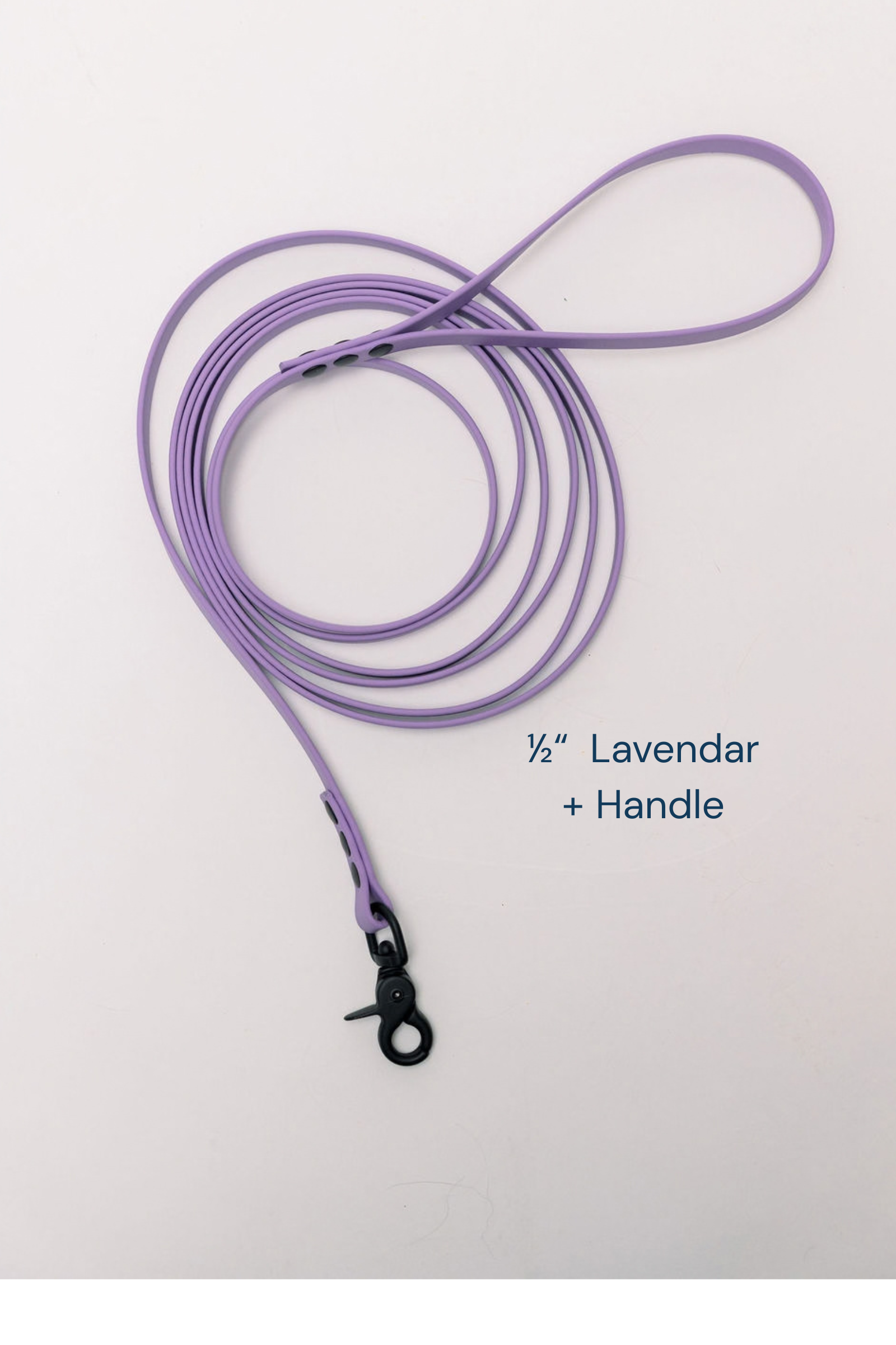 Long Line Lavendar Handle.png