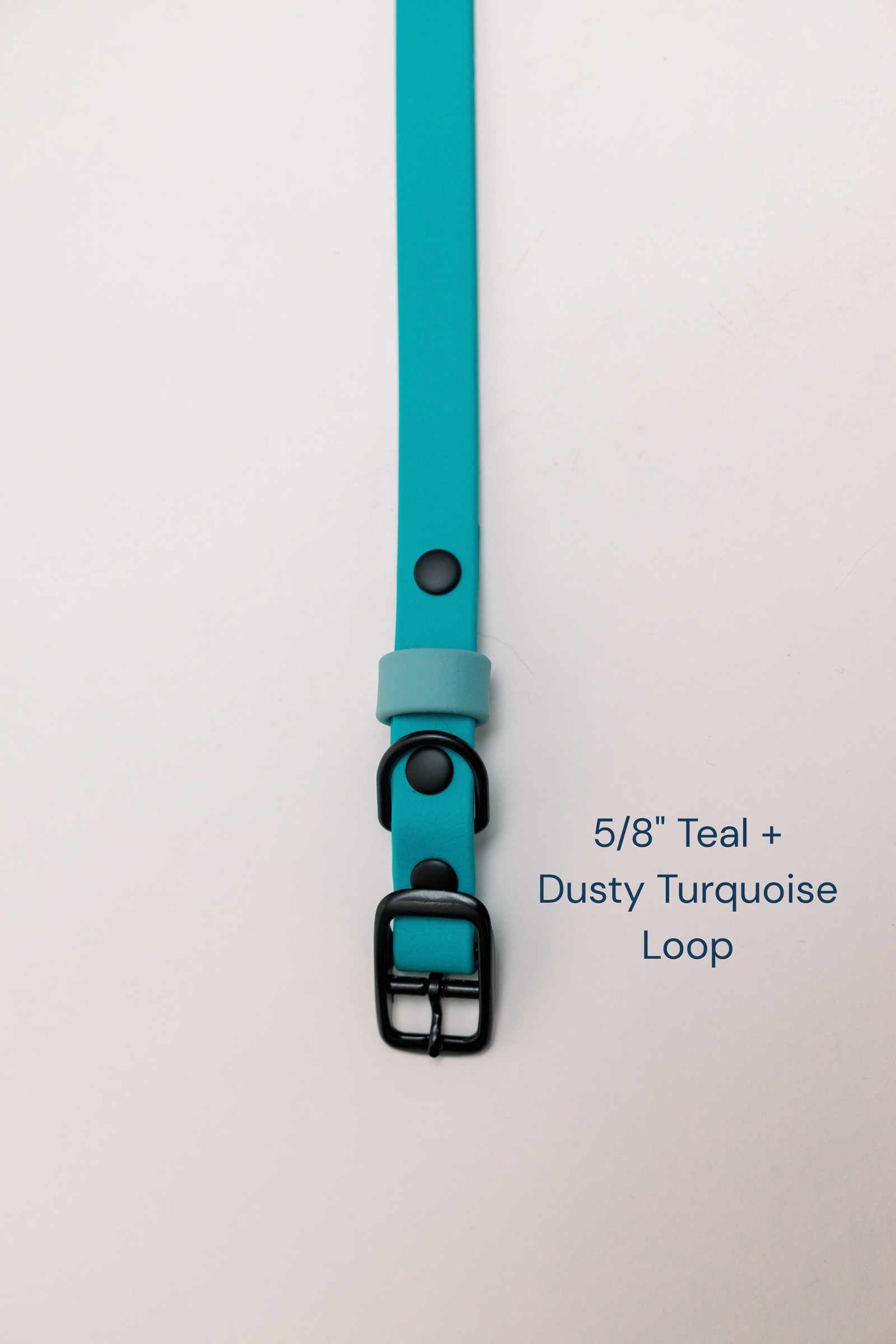Little Buckle Teal FlatLay.png