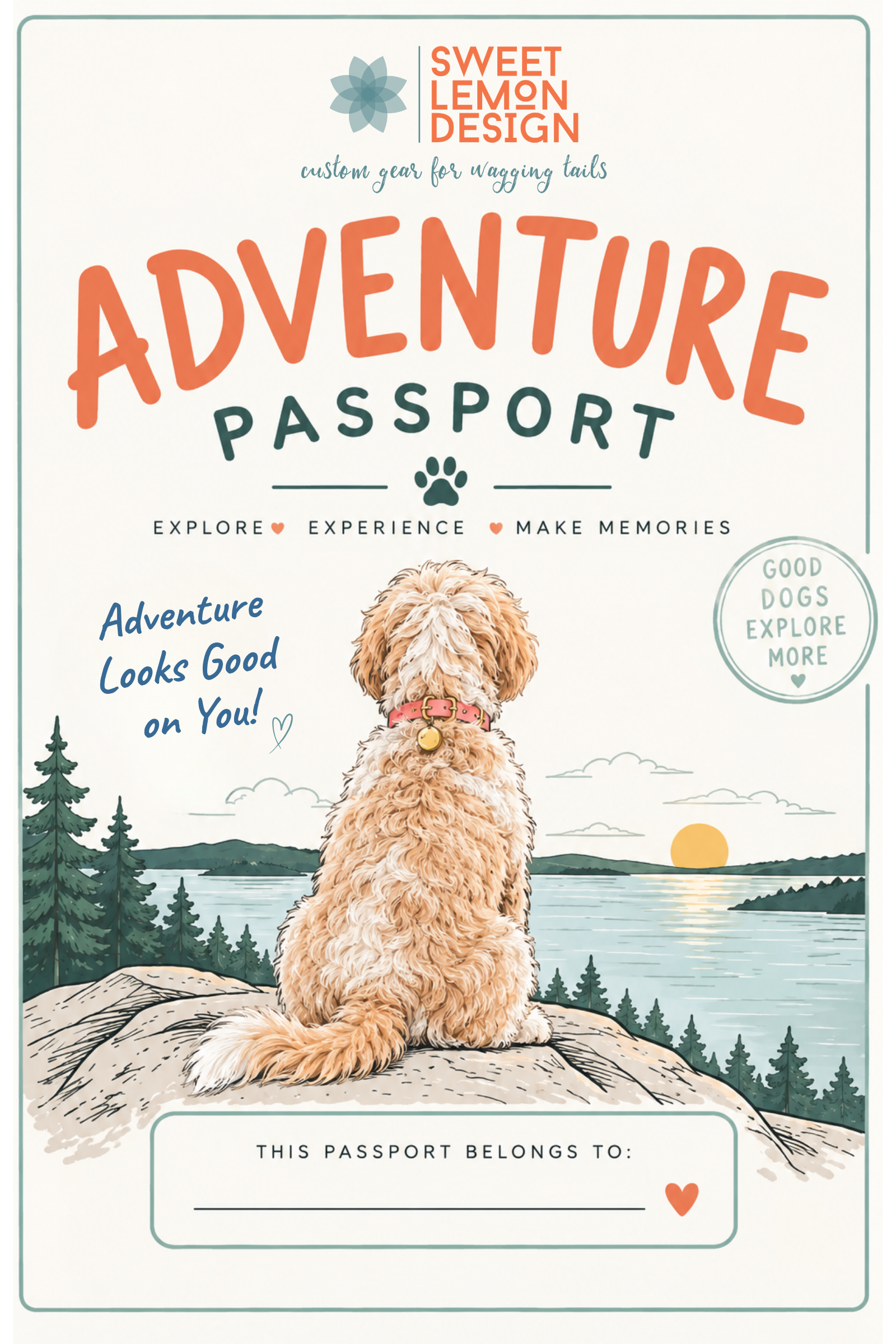 Website+Photo+for+Adventure+Passport.png