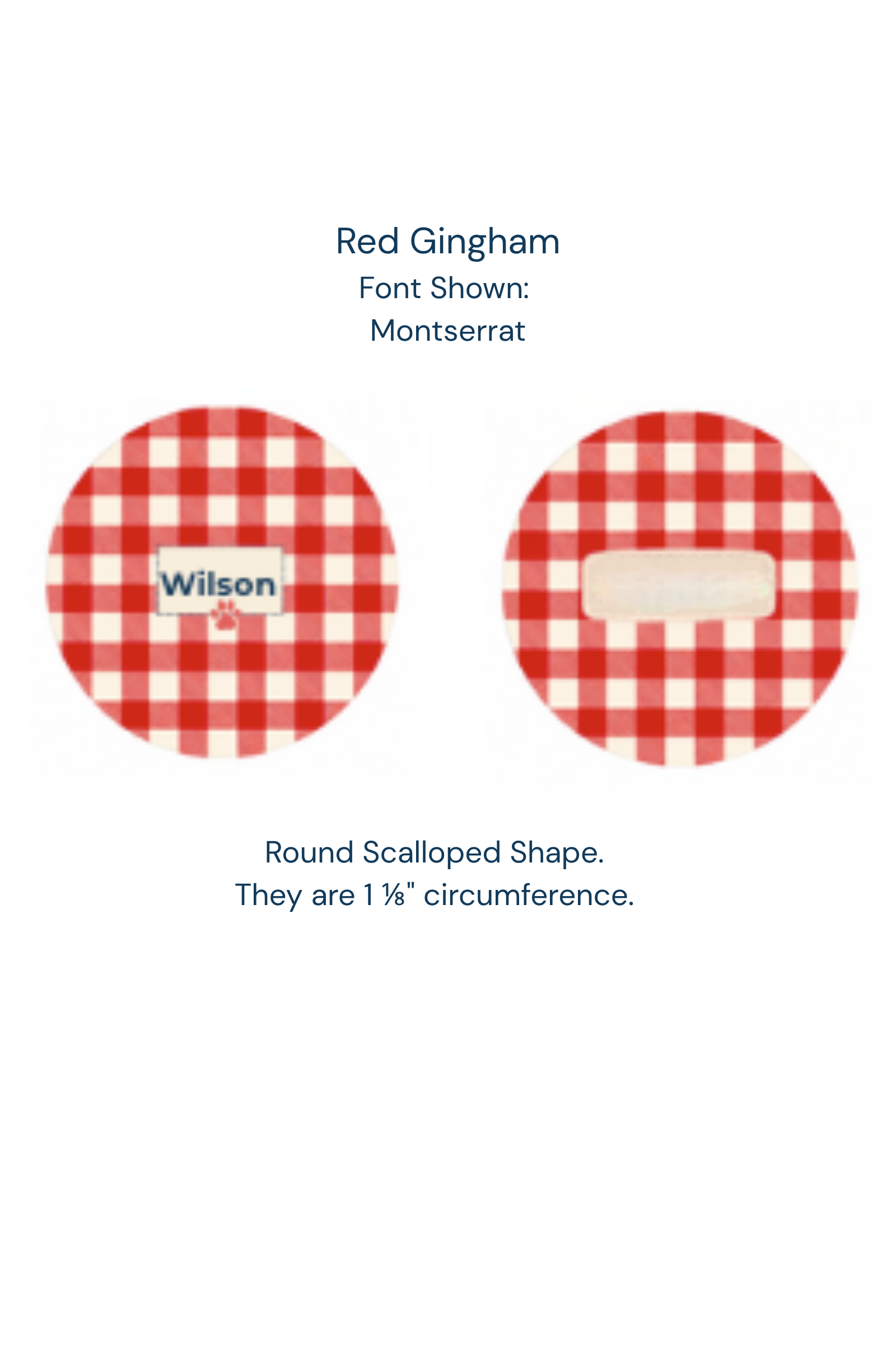 Red Gingham Pet Tag.png
