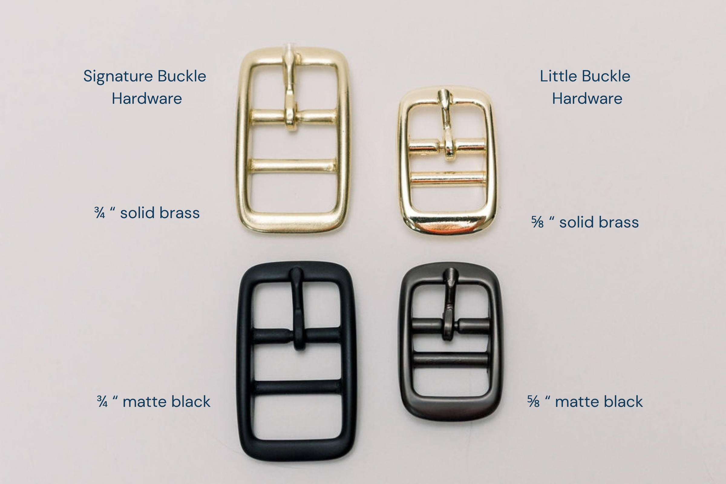 Buckle Hardware.png
