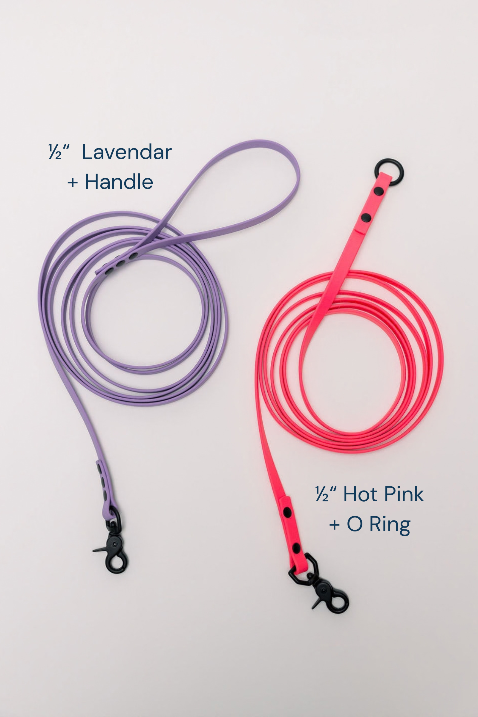 Long Line  Lavendar + Hot Pink.png