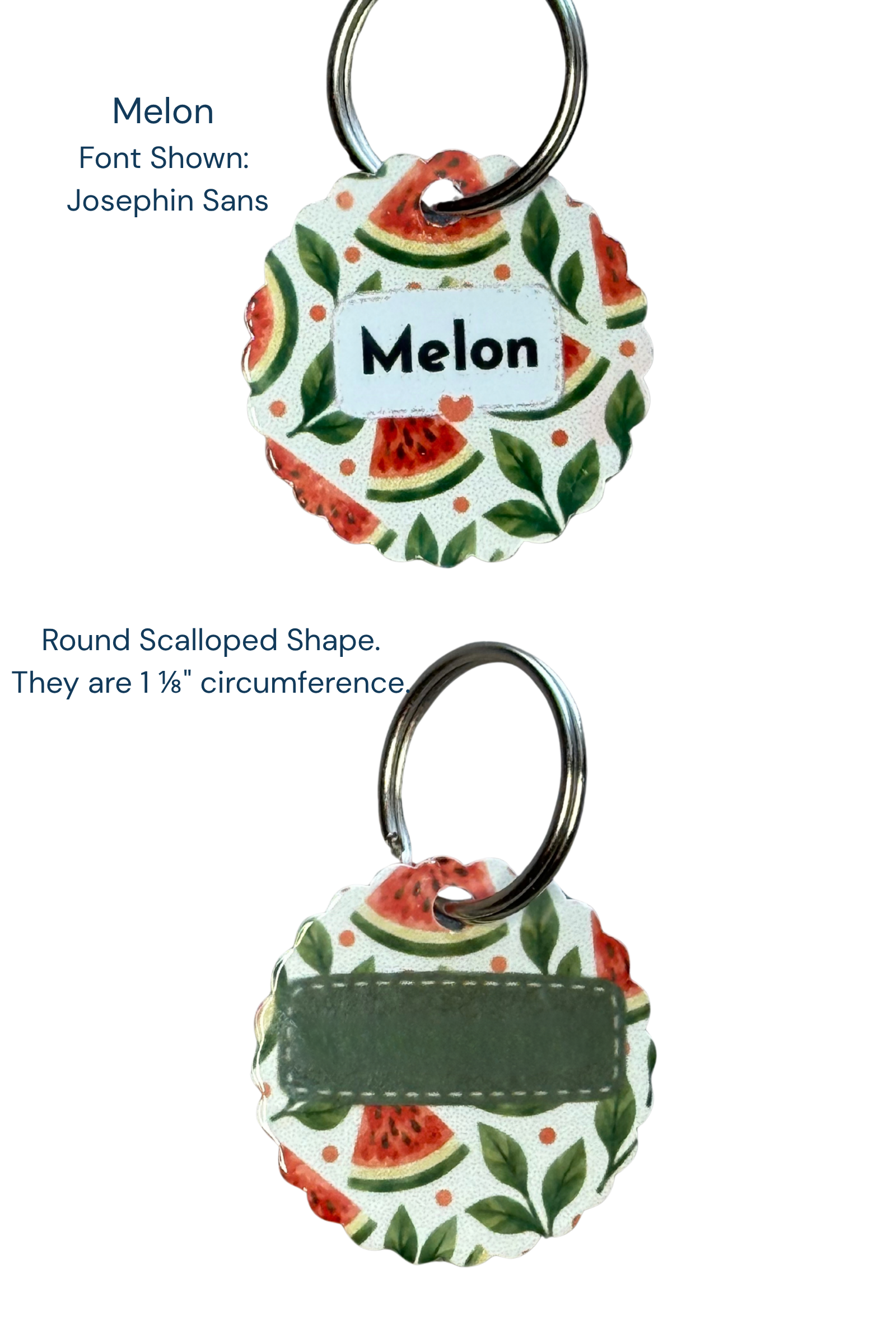 Melon Pet Tag.png