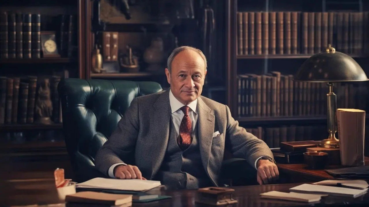 A Good Analogy is Worth a Thousand Words