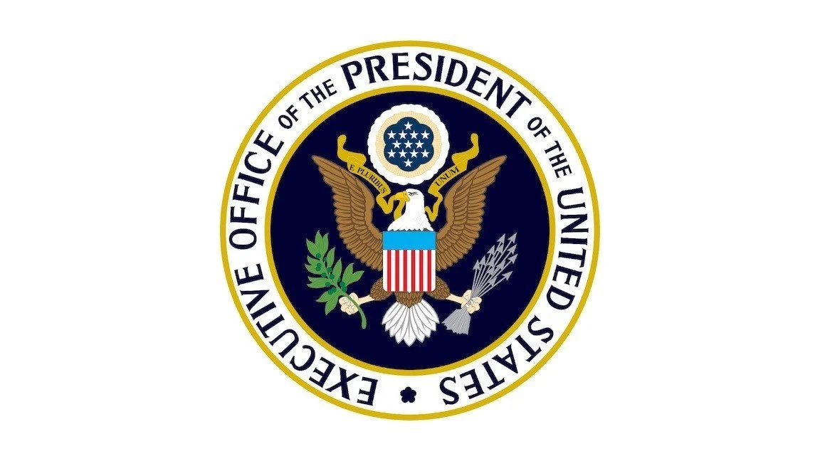 The Stock Market &amp; Elections