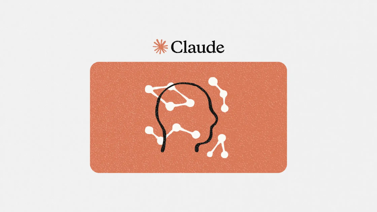 I Tested Anthropic's Newly Released Wealth Management Plugin