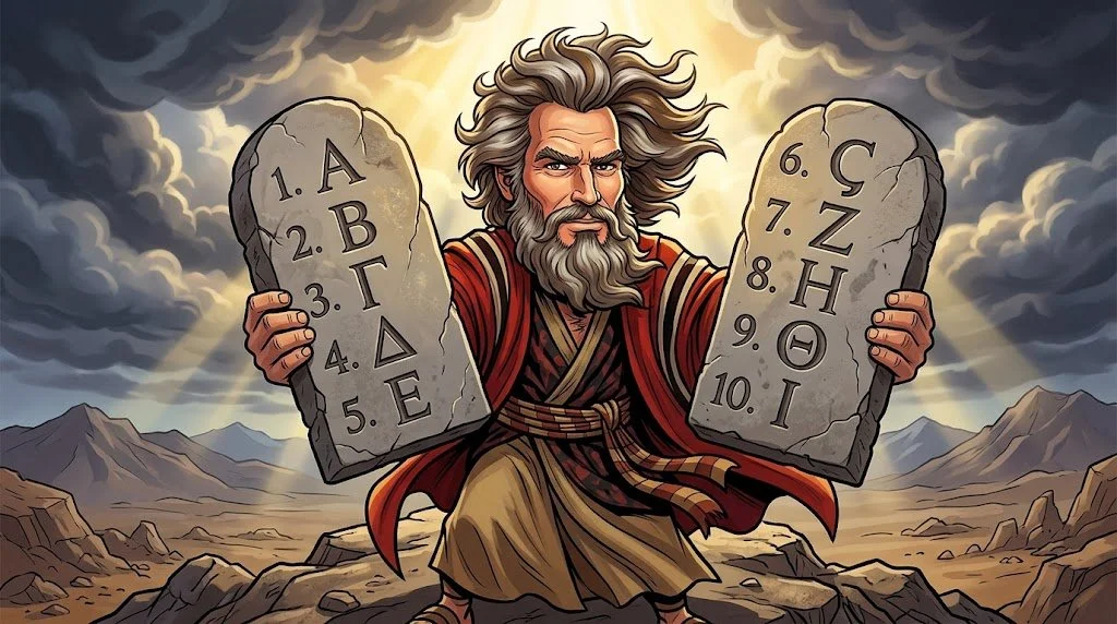 The 10 Commandments of Bonds