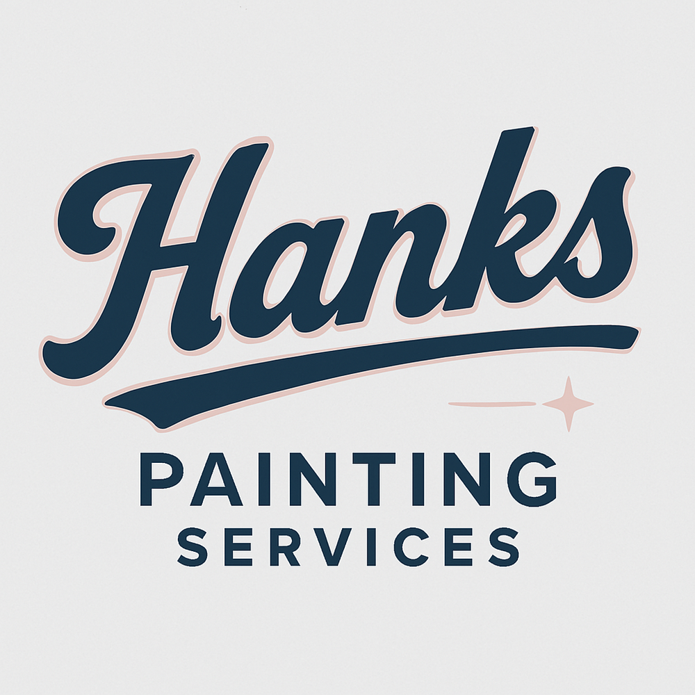 Hanks Painting