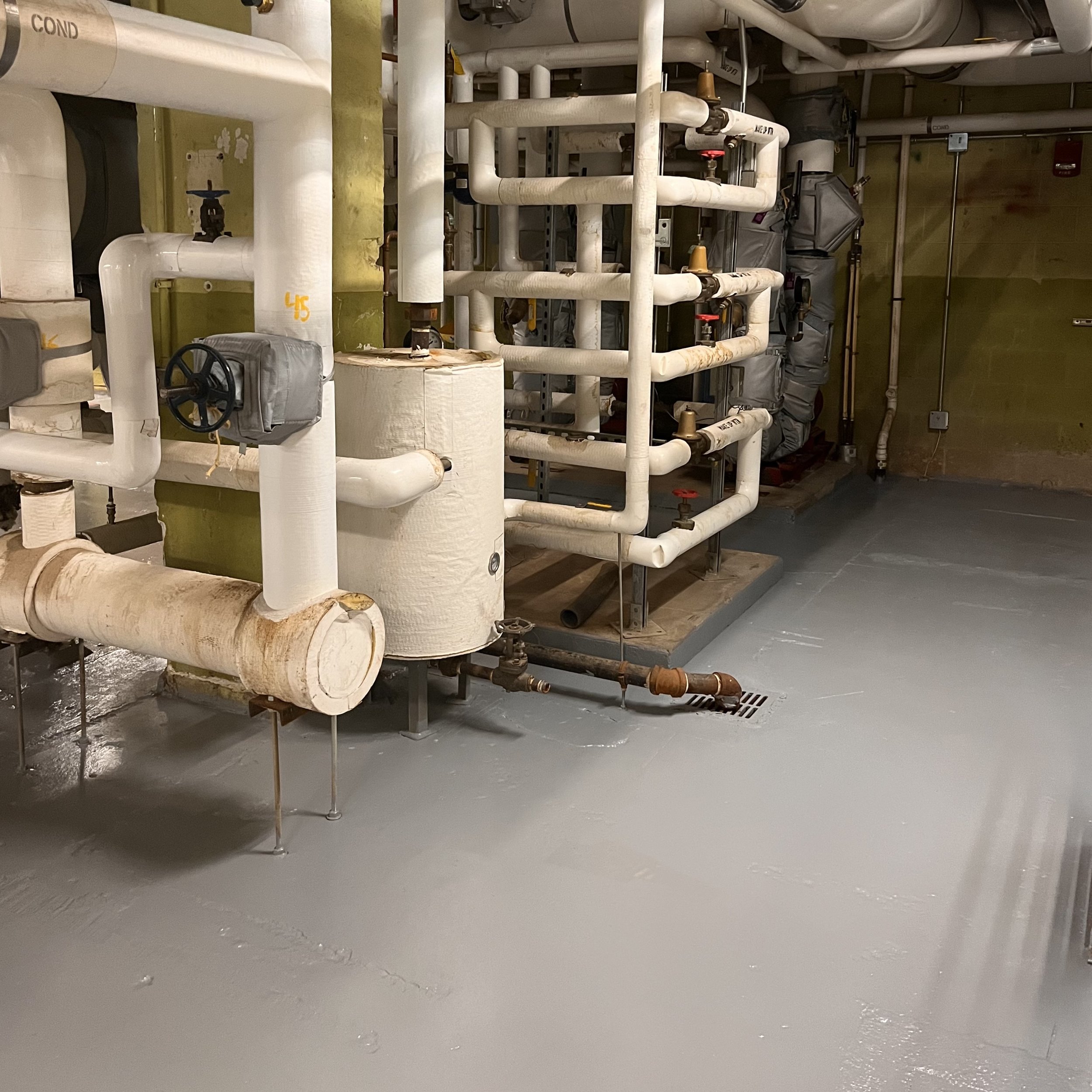 Basement2.jpg