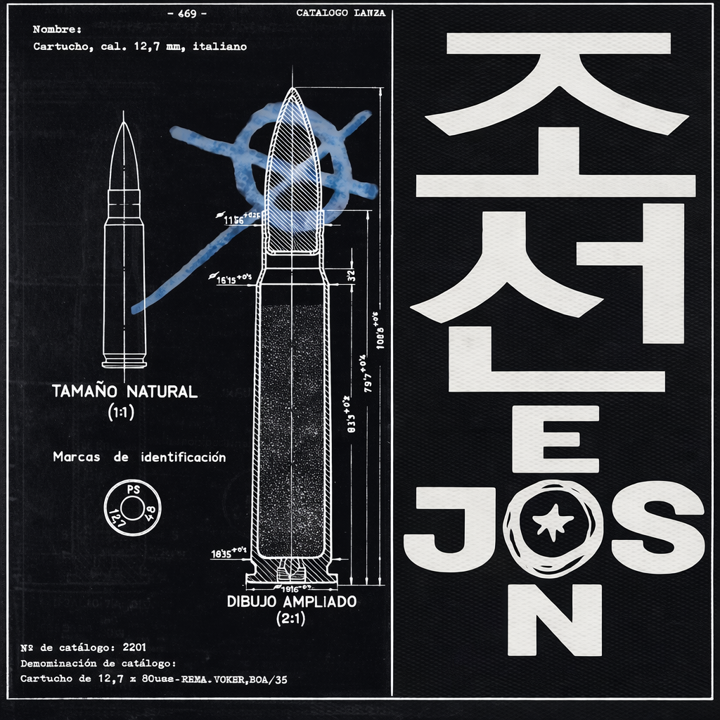 perfect square cd front cover.png