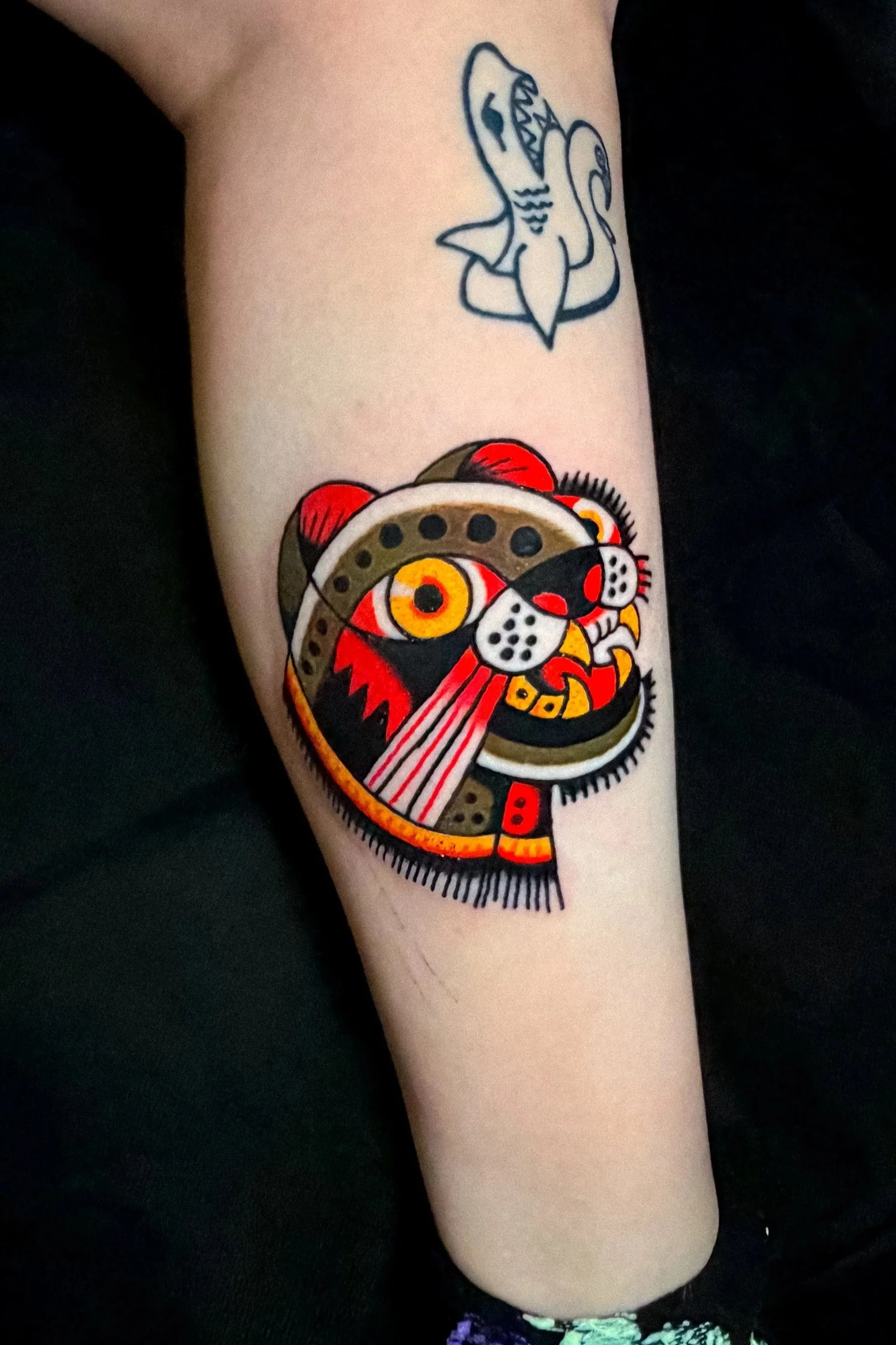 IMG_1031.jpg