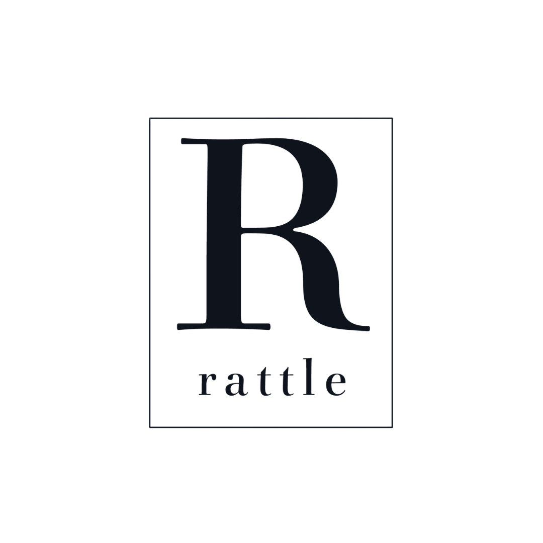 Rattle.png