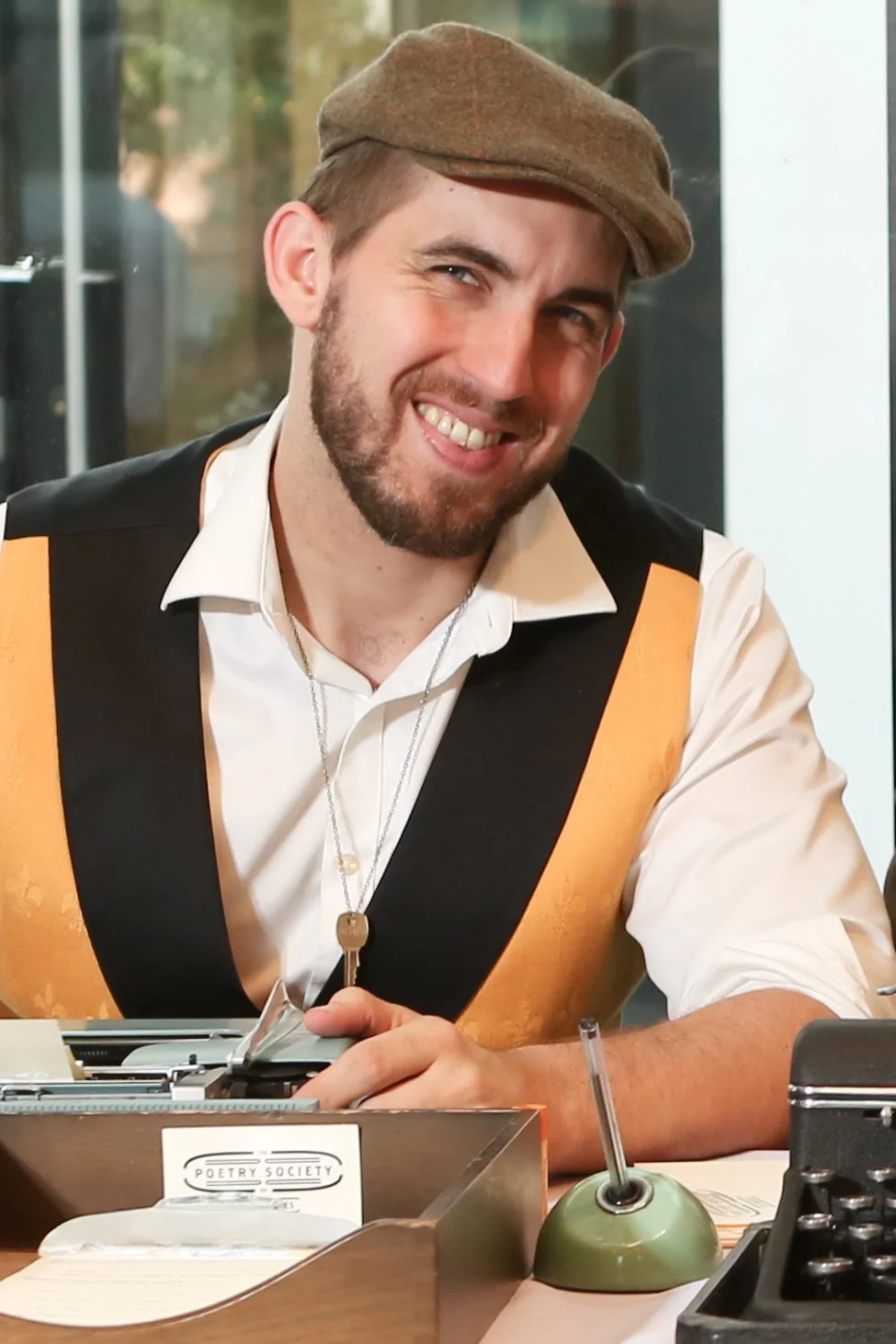 brian headshot - Brian Sonia-Wallace.jpg
