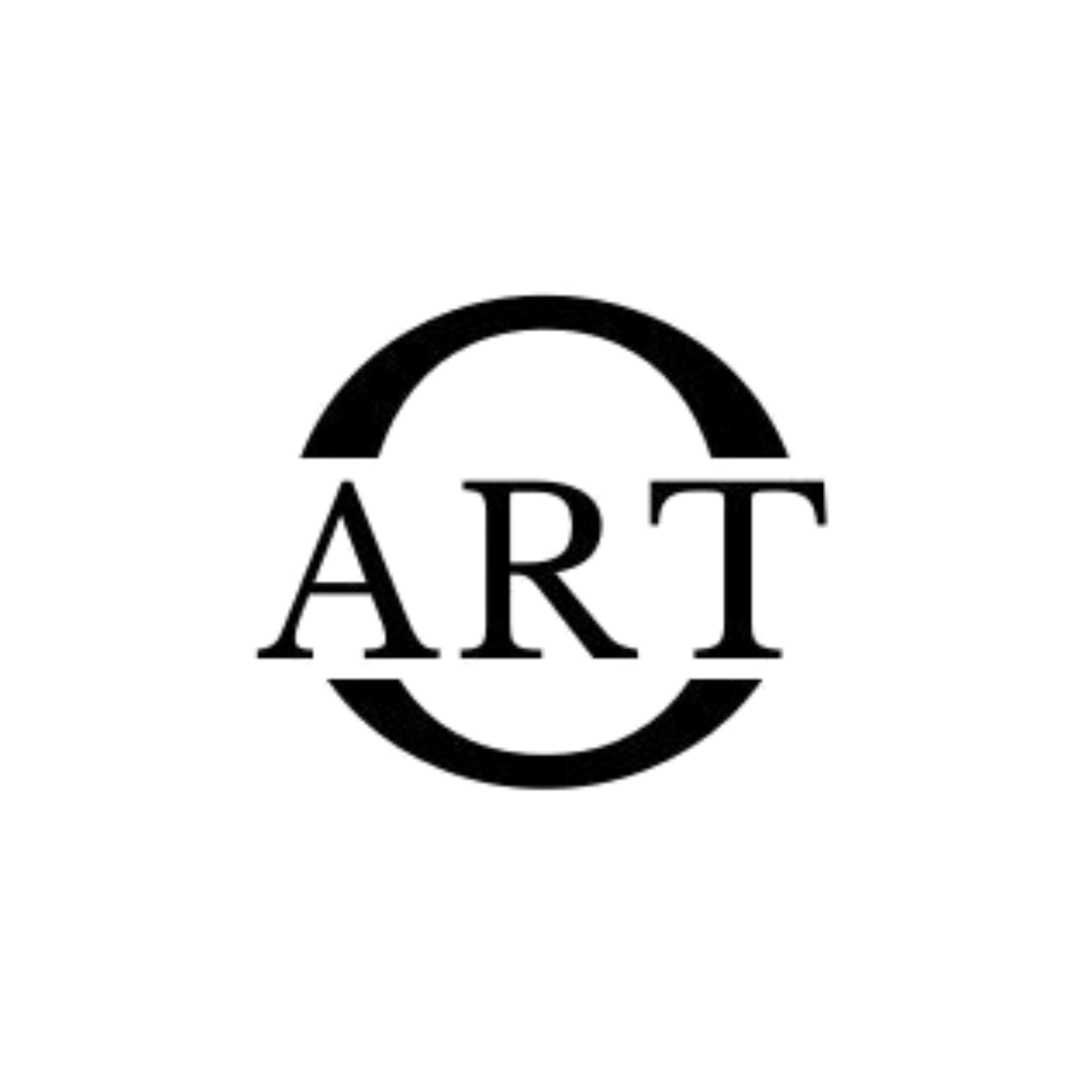 One Art.png