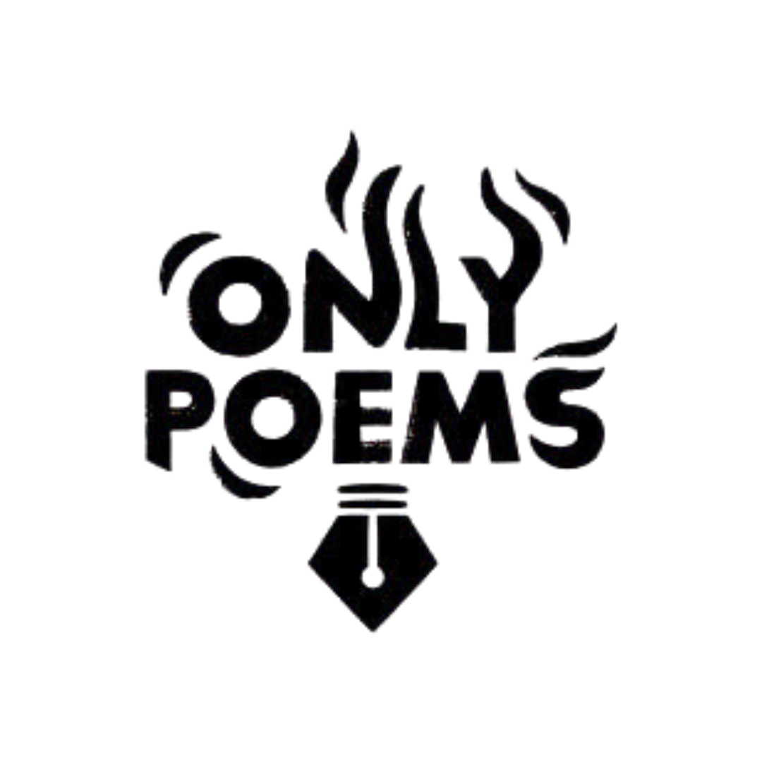 Only Poems.png