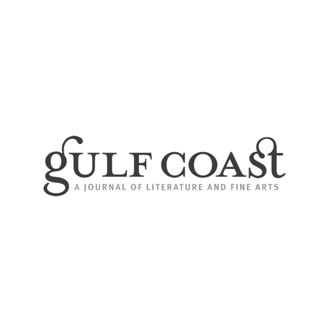 Gulf Coast.png