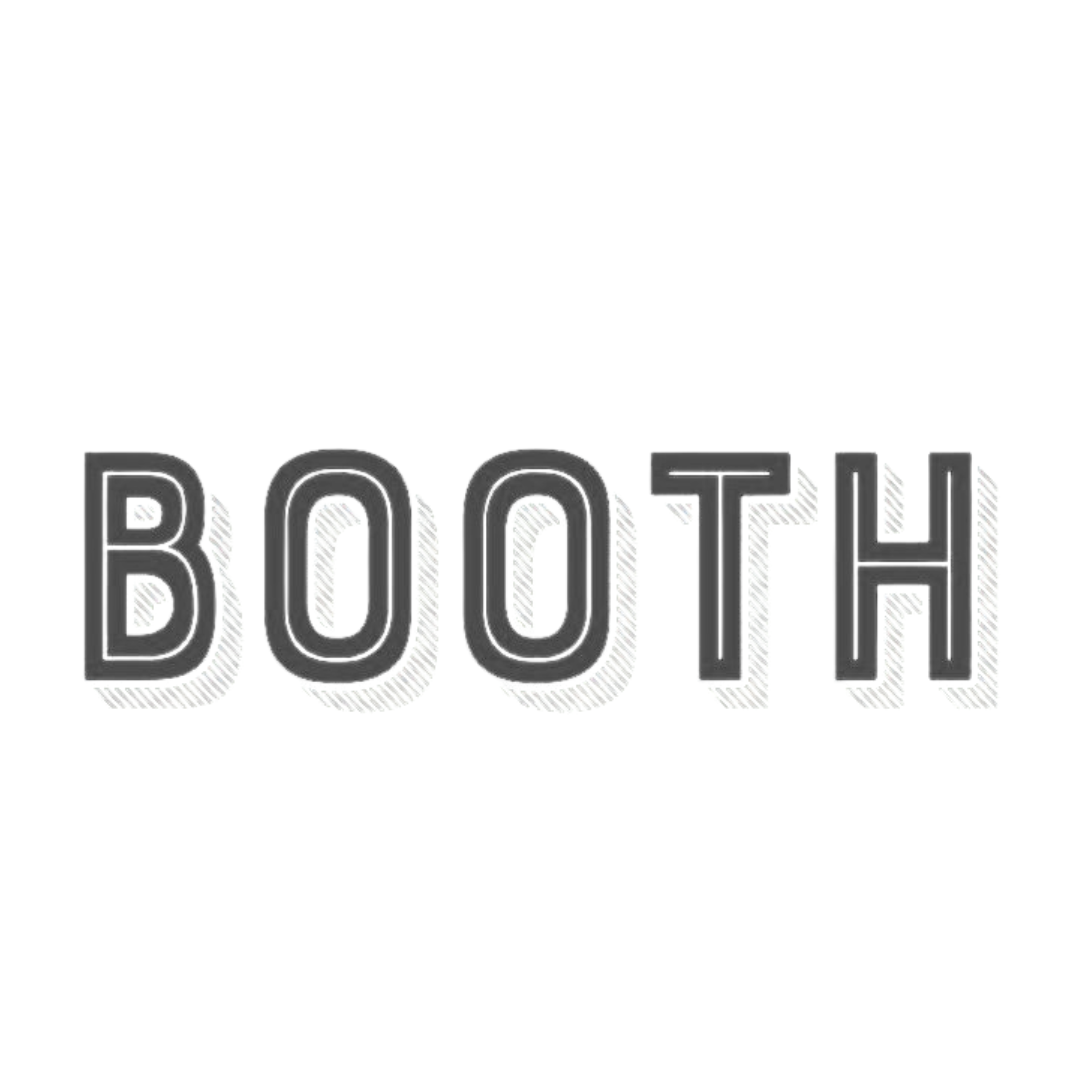 Booth v1.png