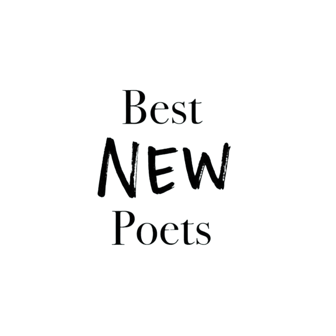 Best New Poets.png