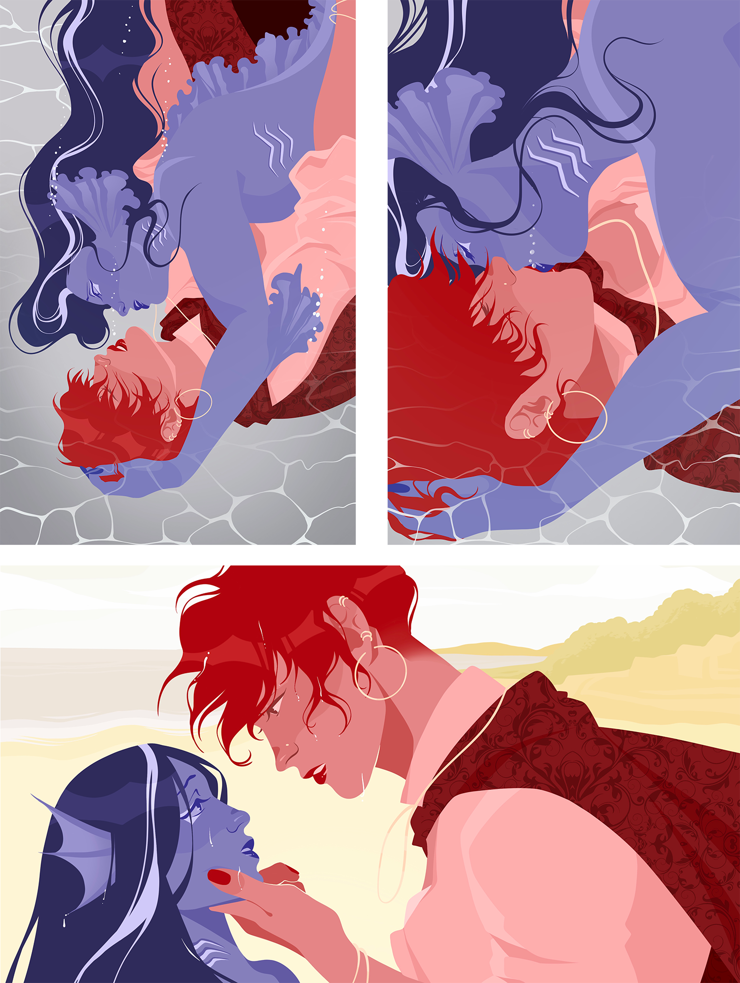 Untitled_Artwork (6).png