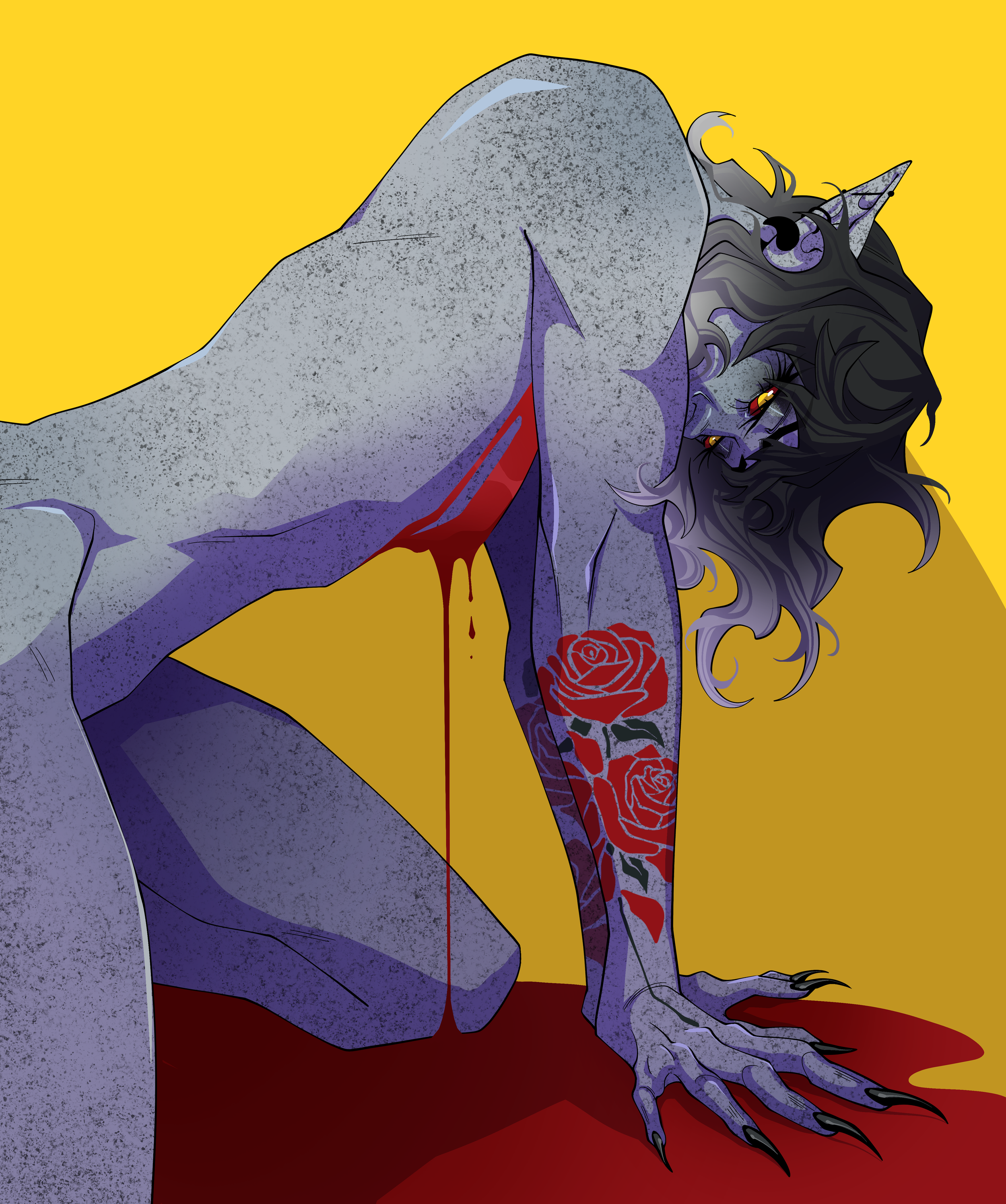 Untitled_Artwork (15).png