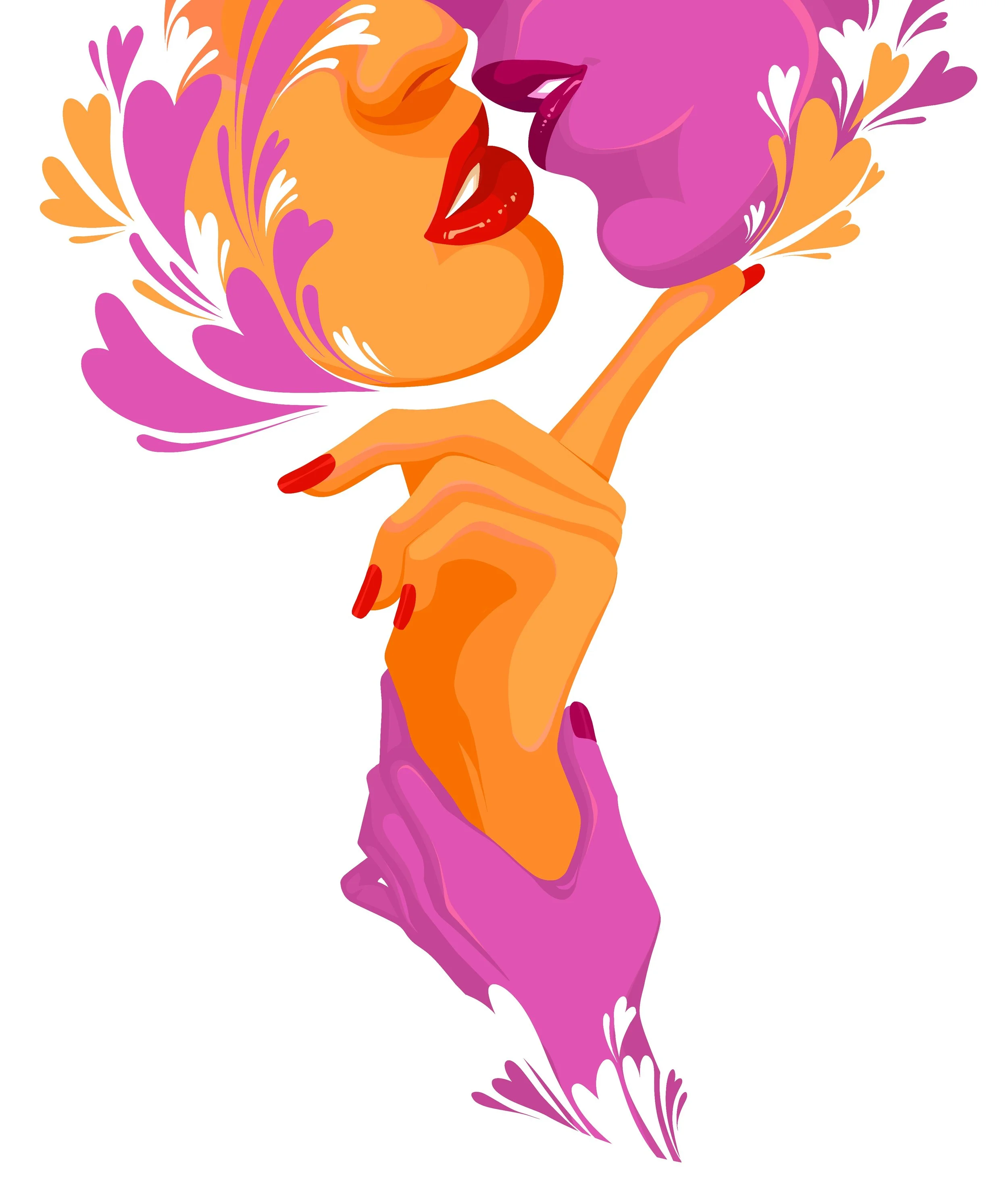 Untitled_Artwork (1).jpg