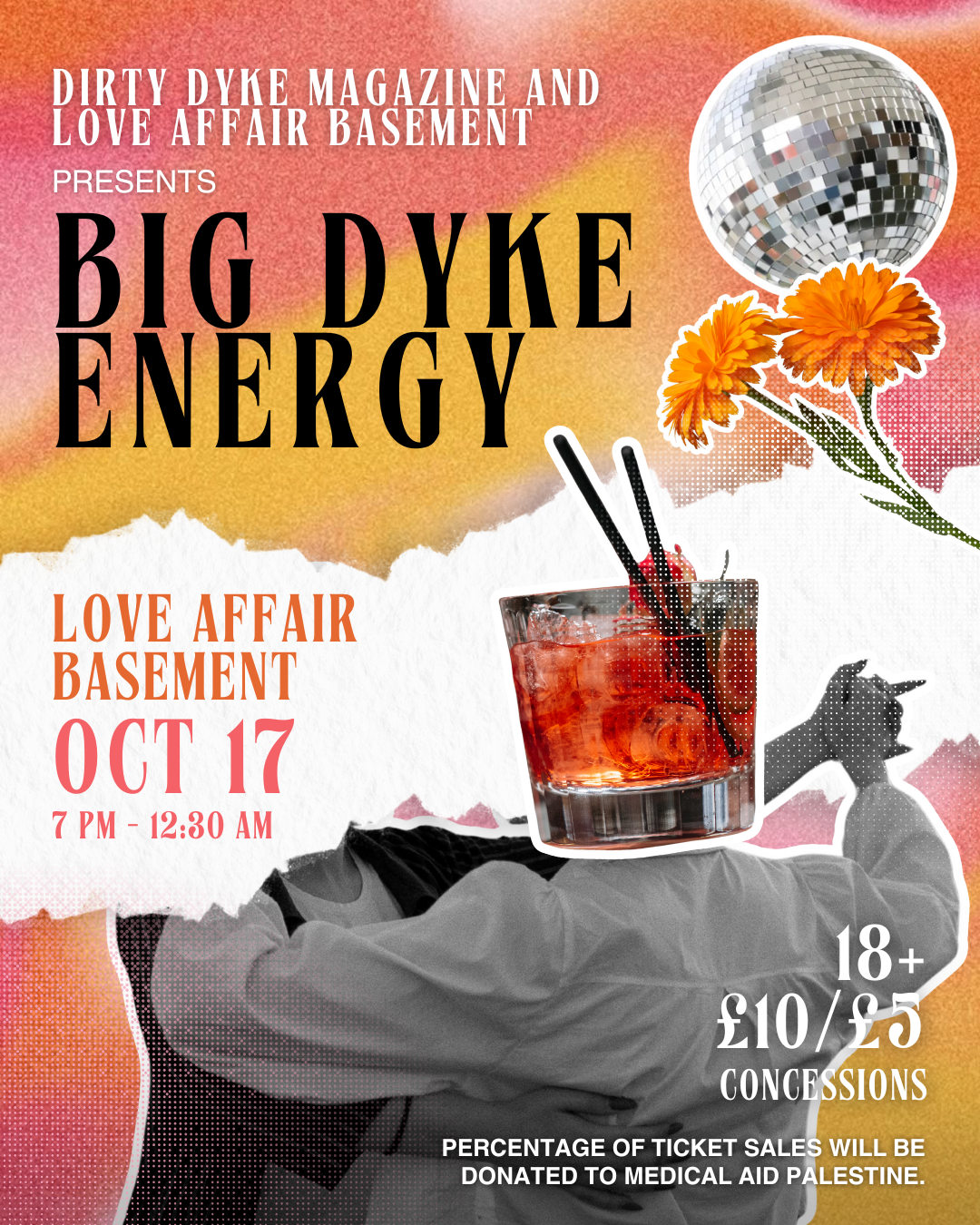 DDSubmissions_Personal (14).png