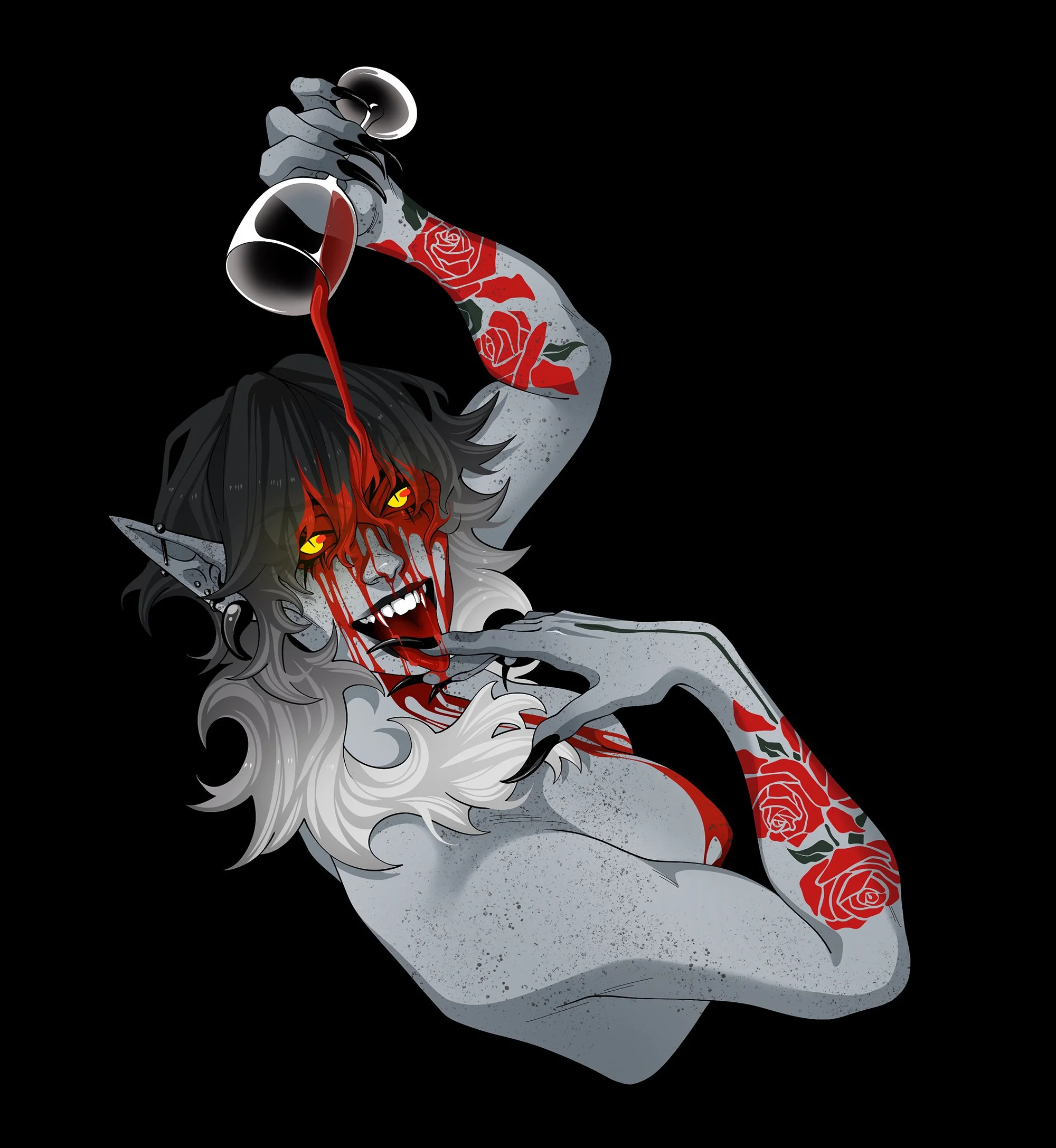 Untitled_Artwork (9).jpg