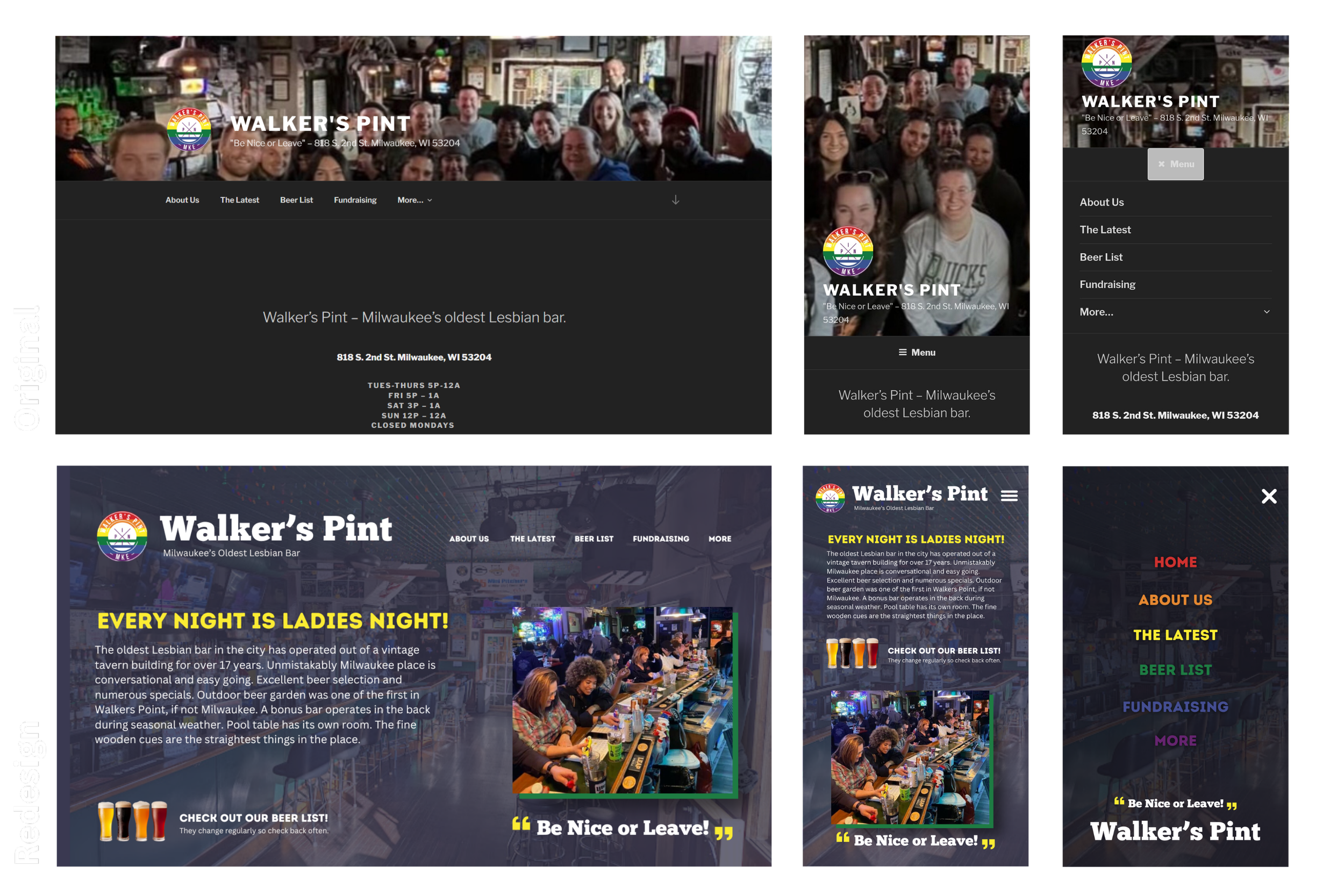 PortfolioEX_Walker'sPintFull.png