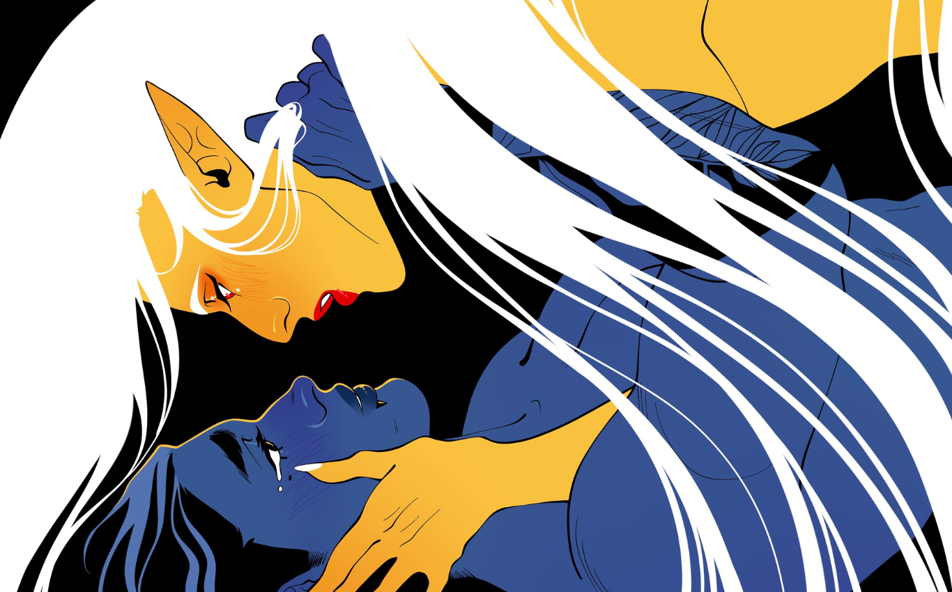 Untitled design (1).png