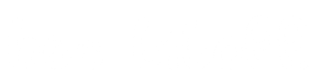 Bee Biloff