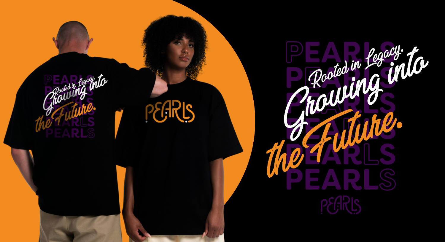 FallCampaign2025_ShirtMockups (10).png