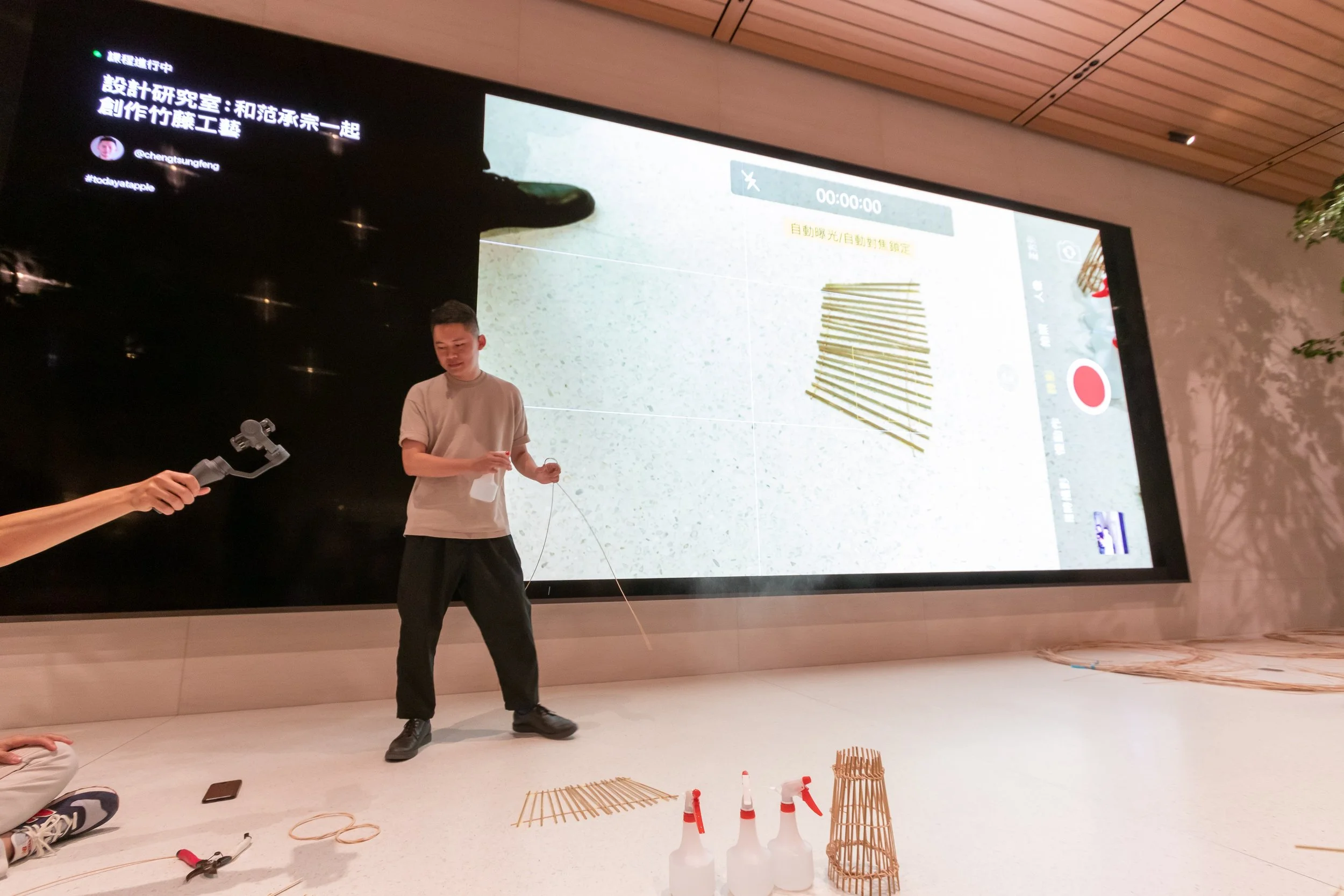ft_fish trap workshop_2019_apple_ (29).jpg