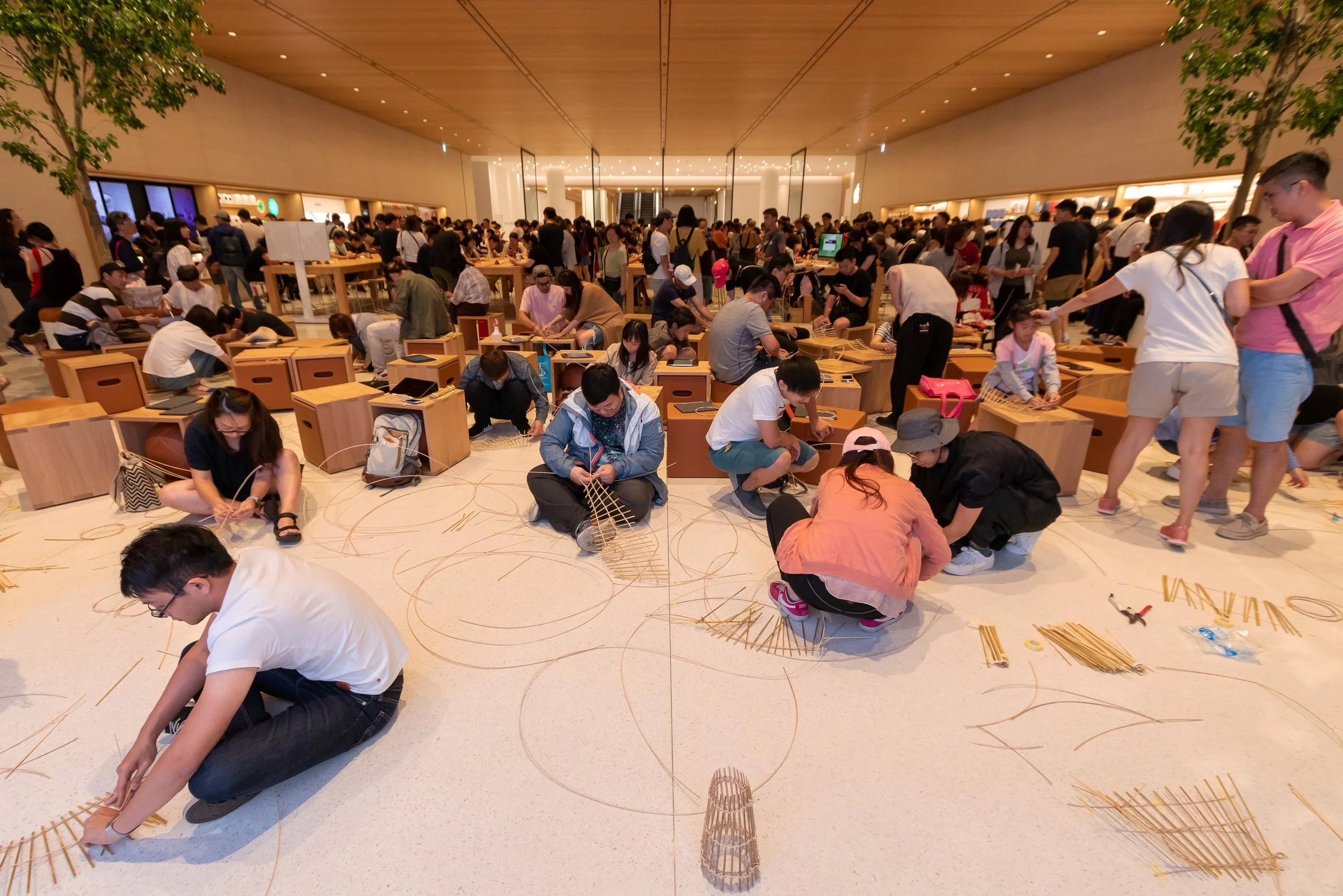 ft_fish trap workshop_2019_apple_ (34).jpg