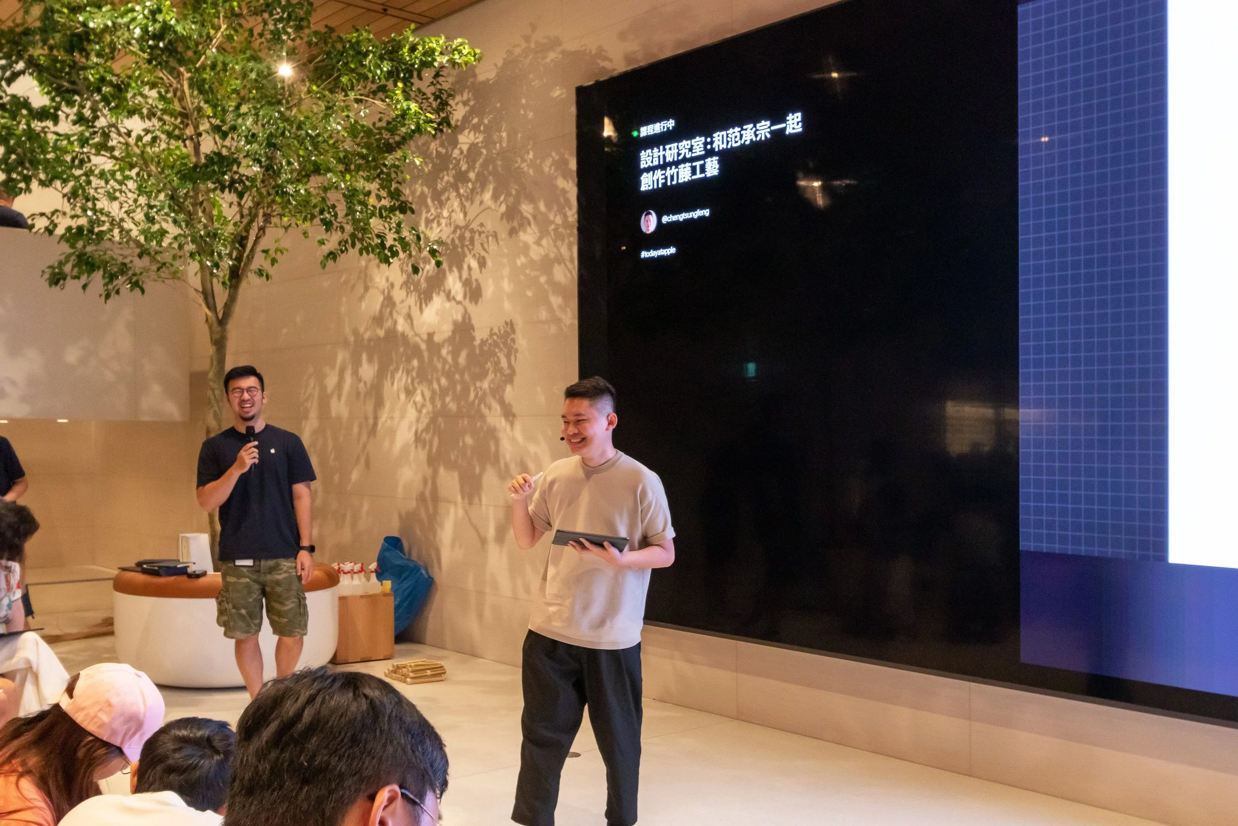 ft_fish trap workshop_2019_apple_ (56).jpg