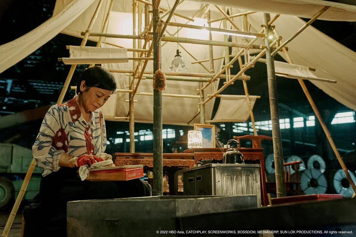 sc_sailing castle special edition_2022_hbo twisted strings_ (5).jpg
