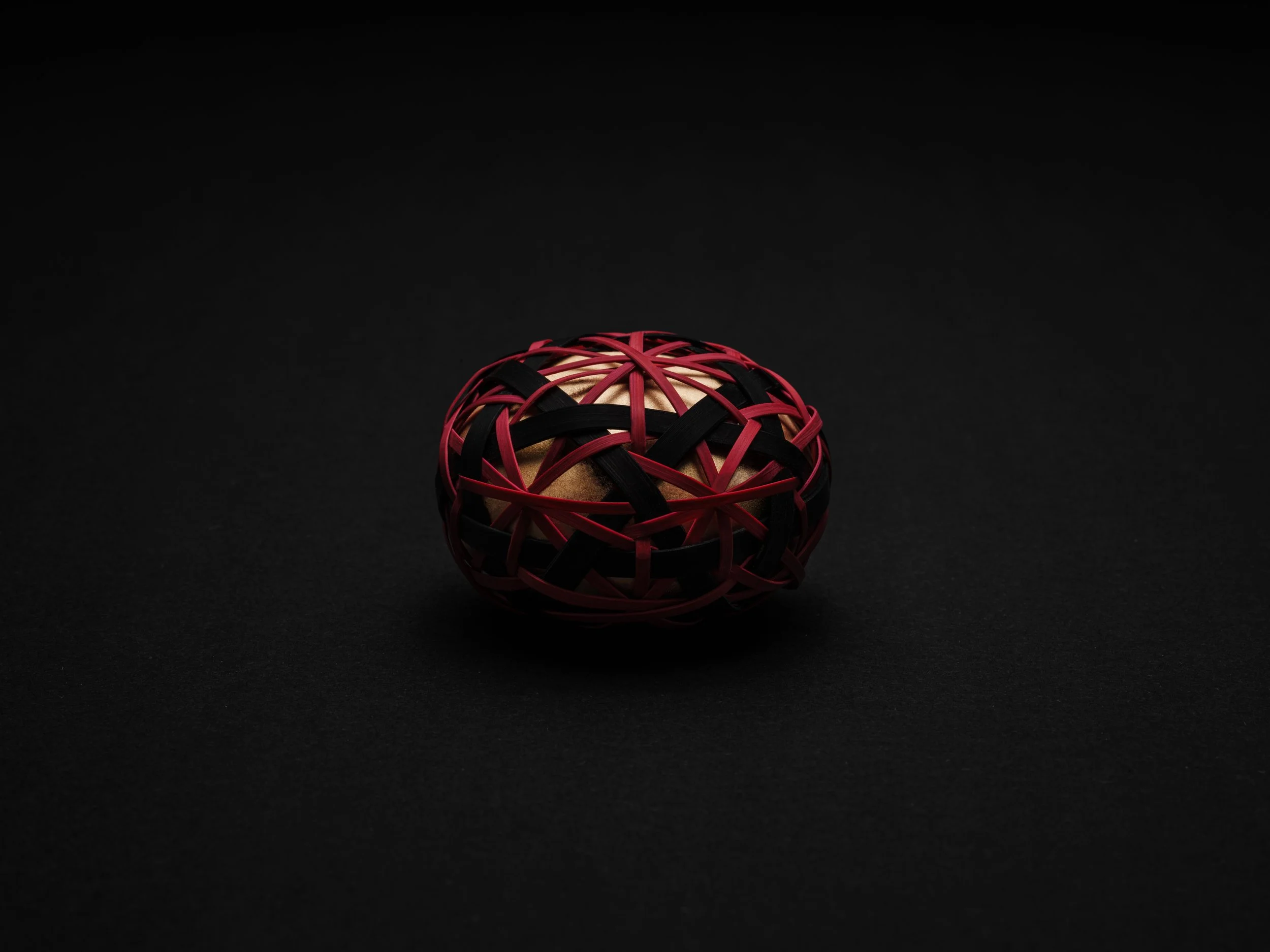 so_fireworks in the summer night_2022_cartier_ (3).jpg