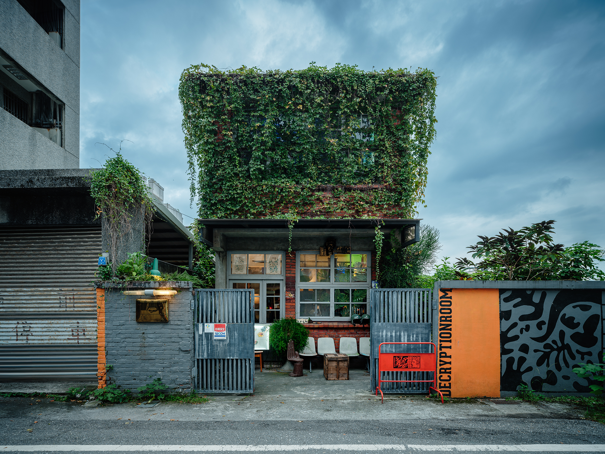 ex_hualien plants color_2023_design_decryption romm_ (6)ddd.png