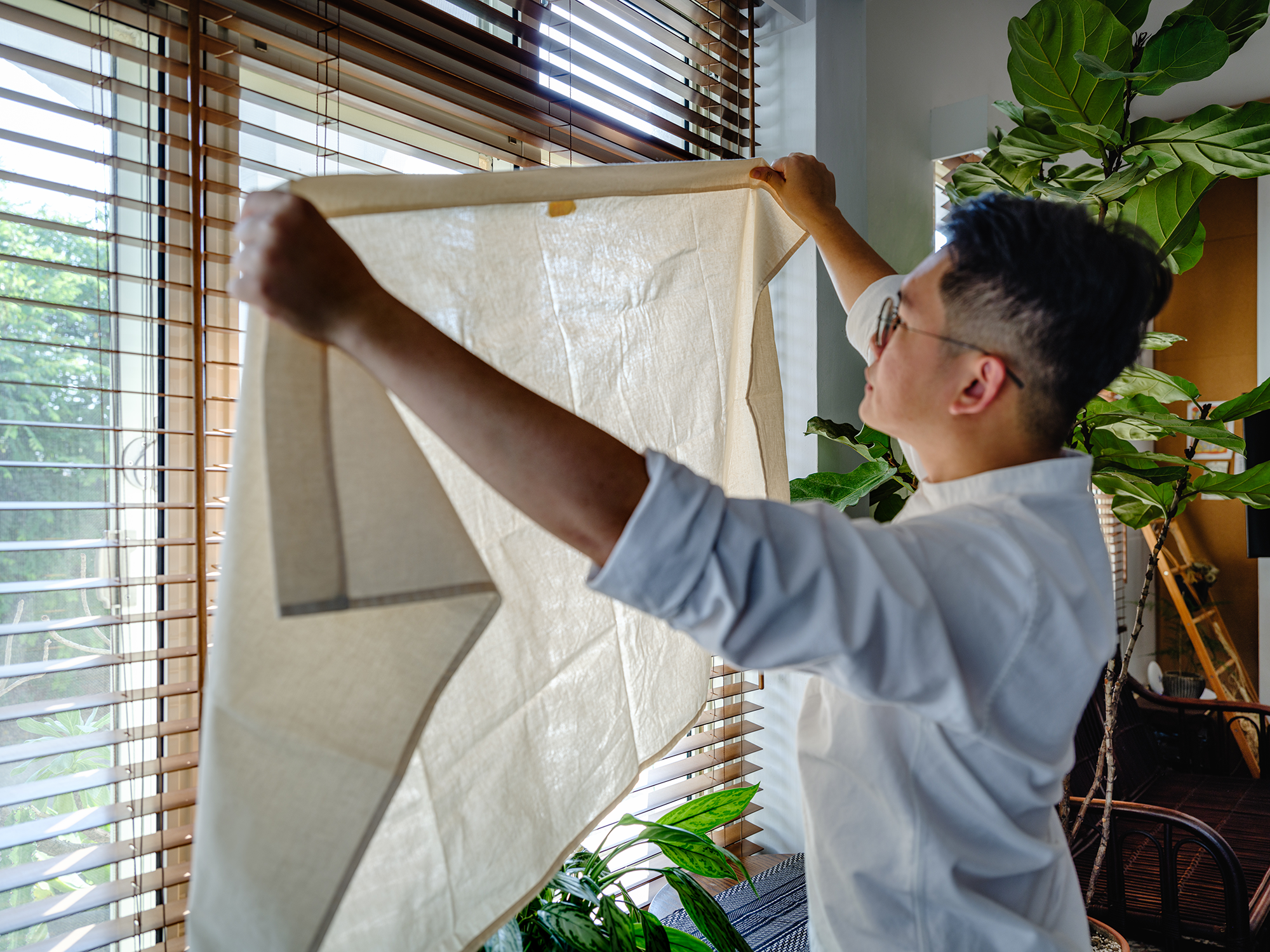 ex_hualien soil color_2022_craftsman_art director_ (6)ddd.png